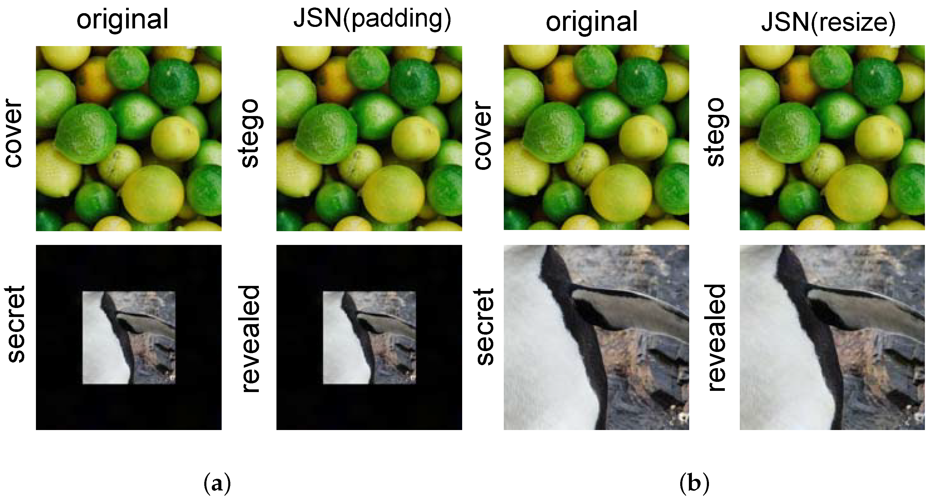 Electronics 13 04821 g012