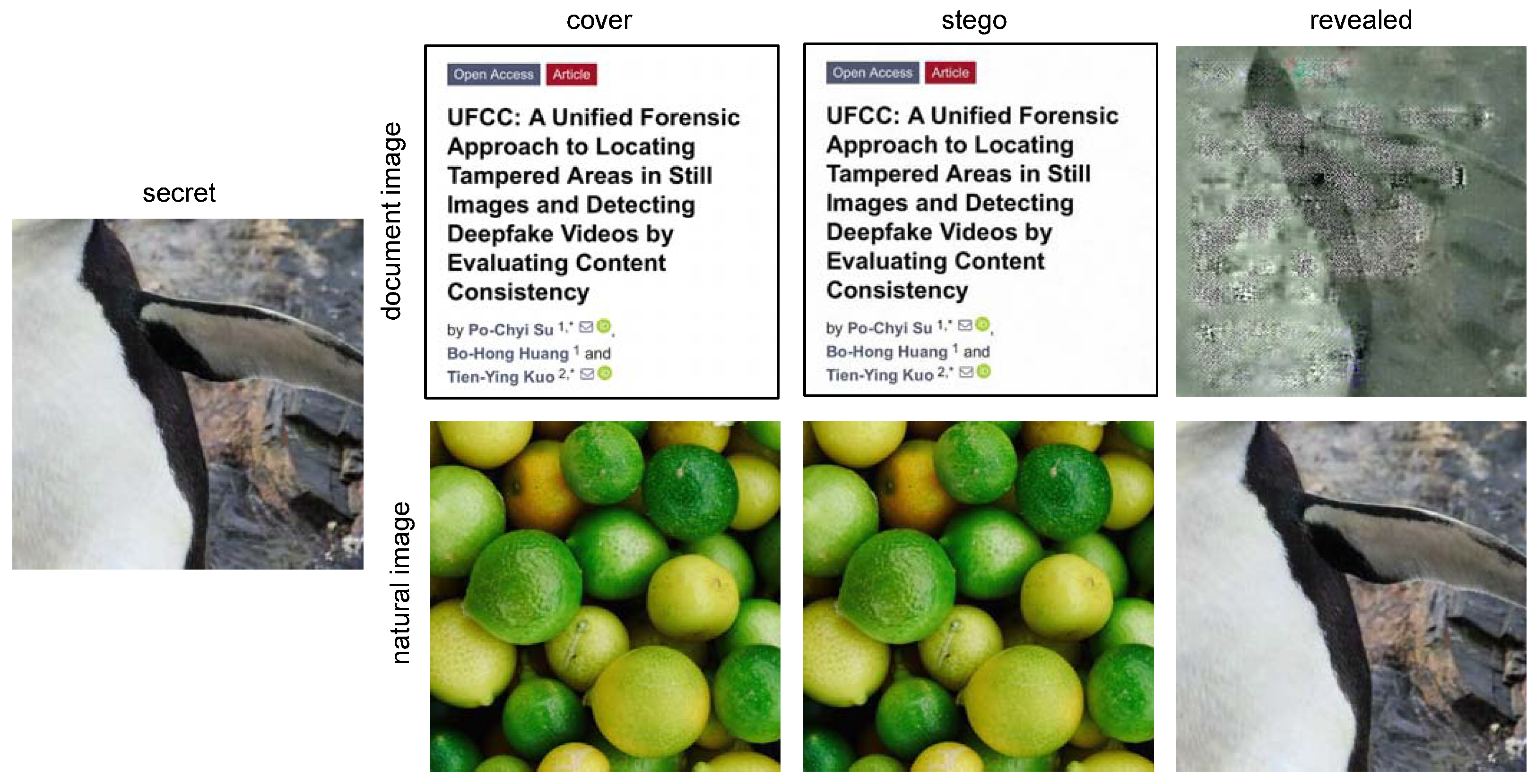 Electronics 13 04821 g013