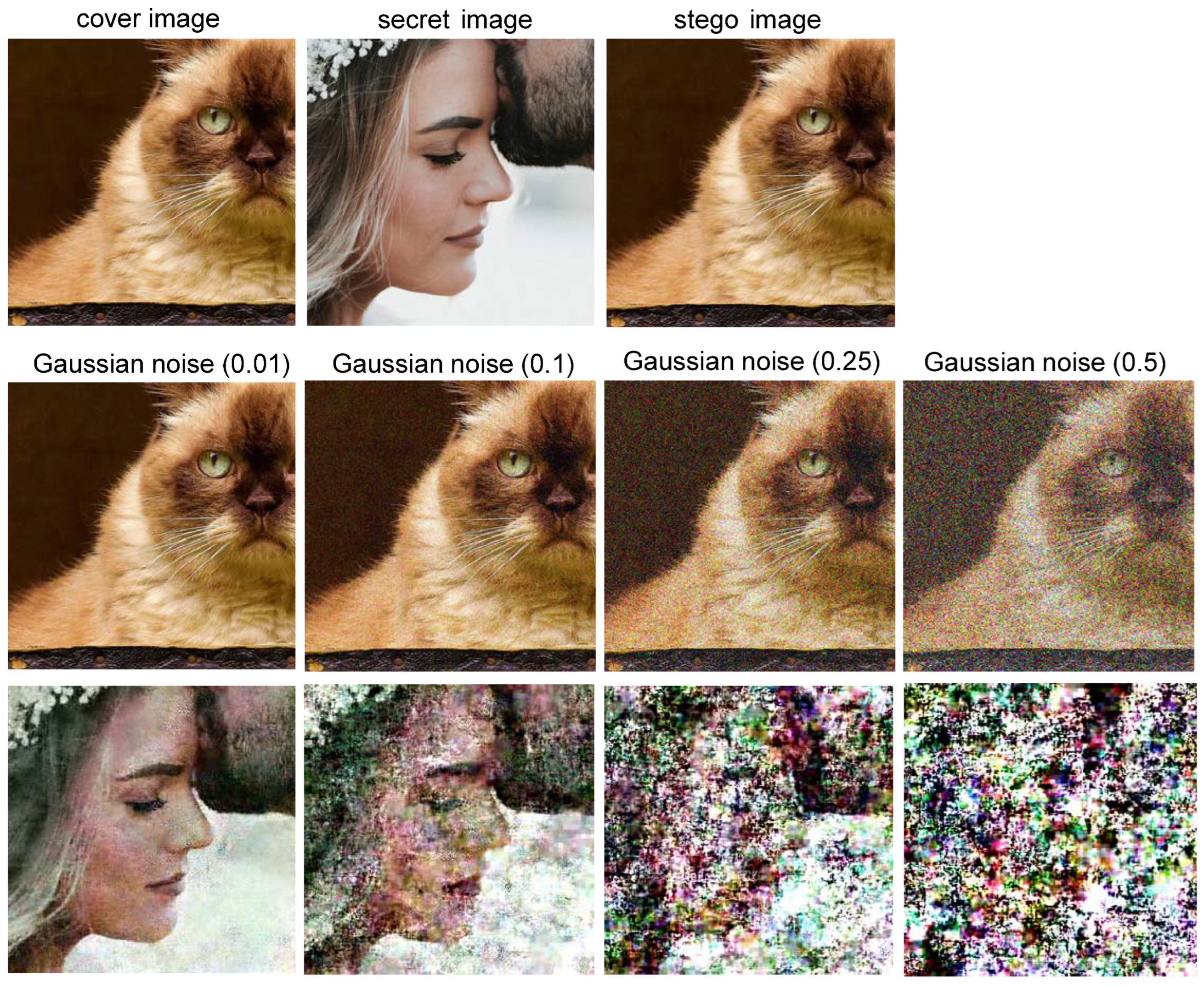 Electronics 13 04821 g015