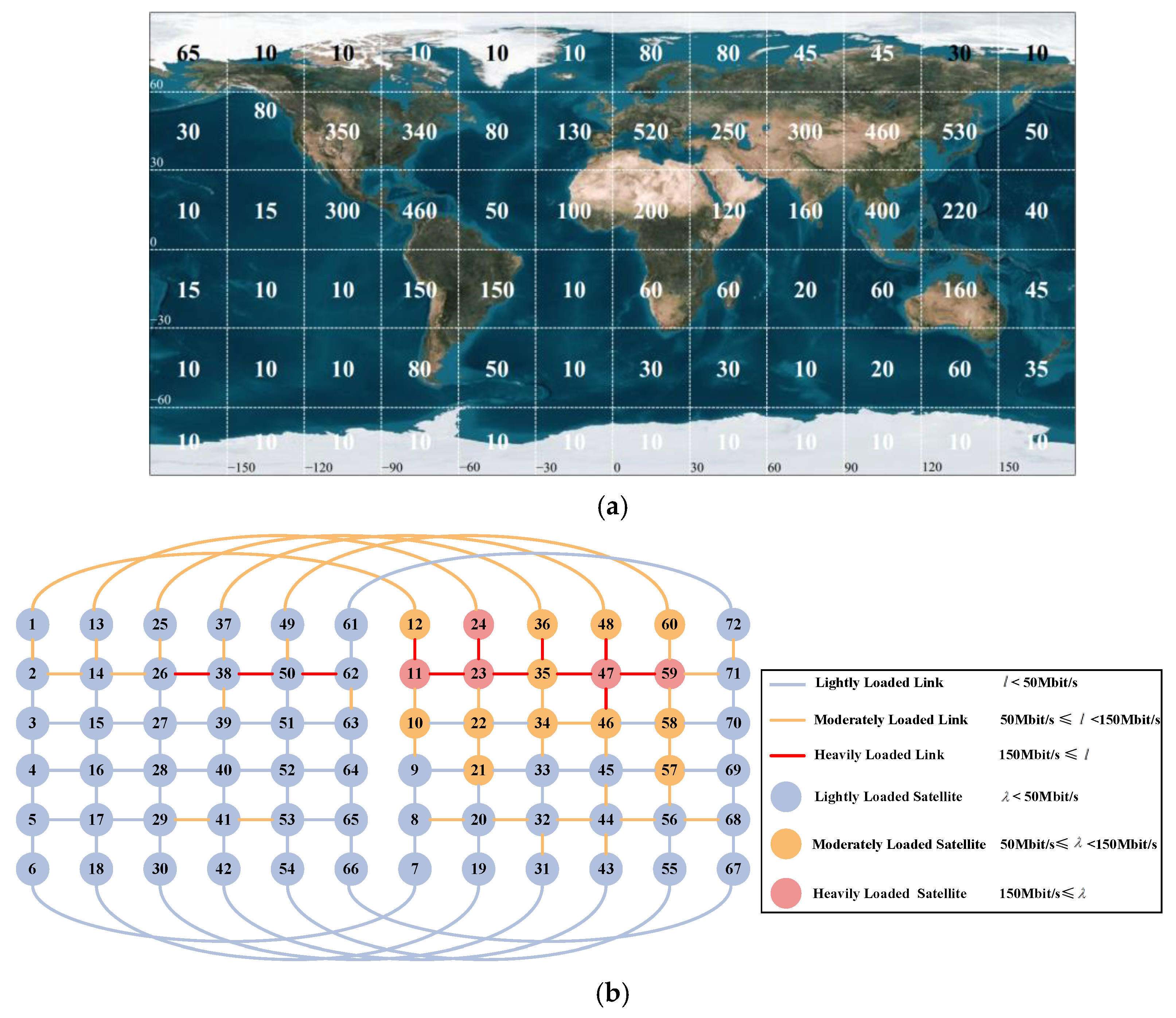 Electronics 13 04822 g001