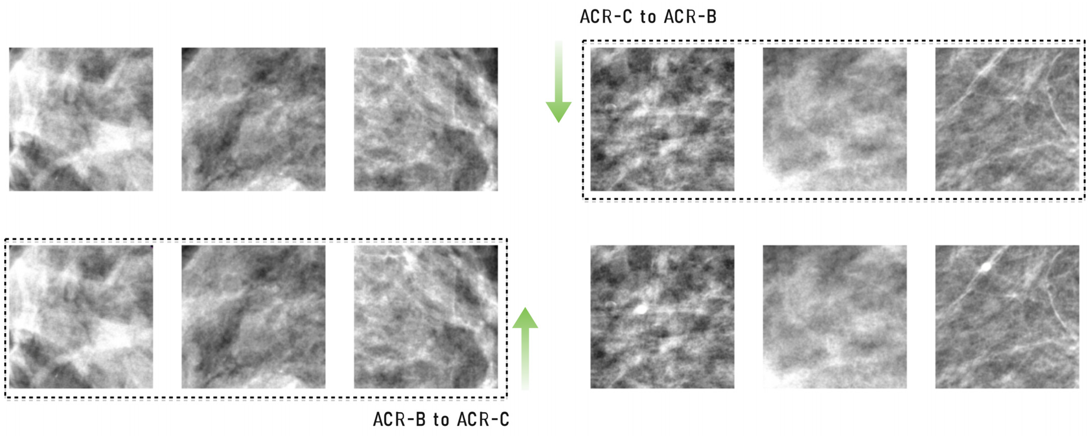 Electronics 13 04826 g004