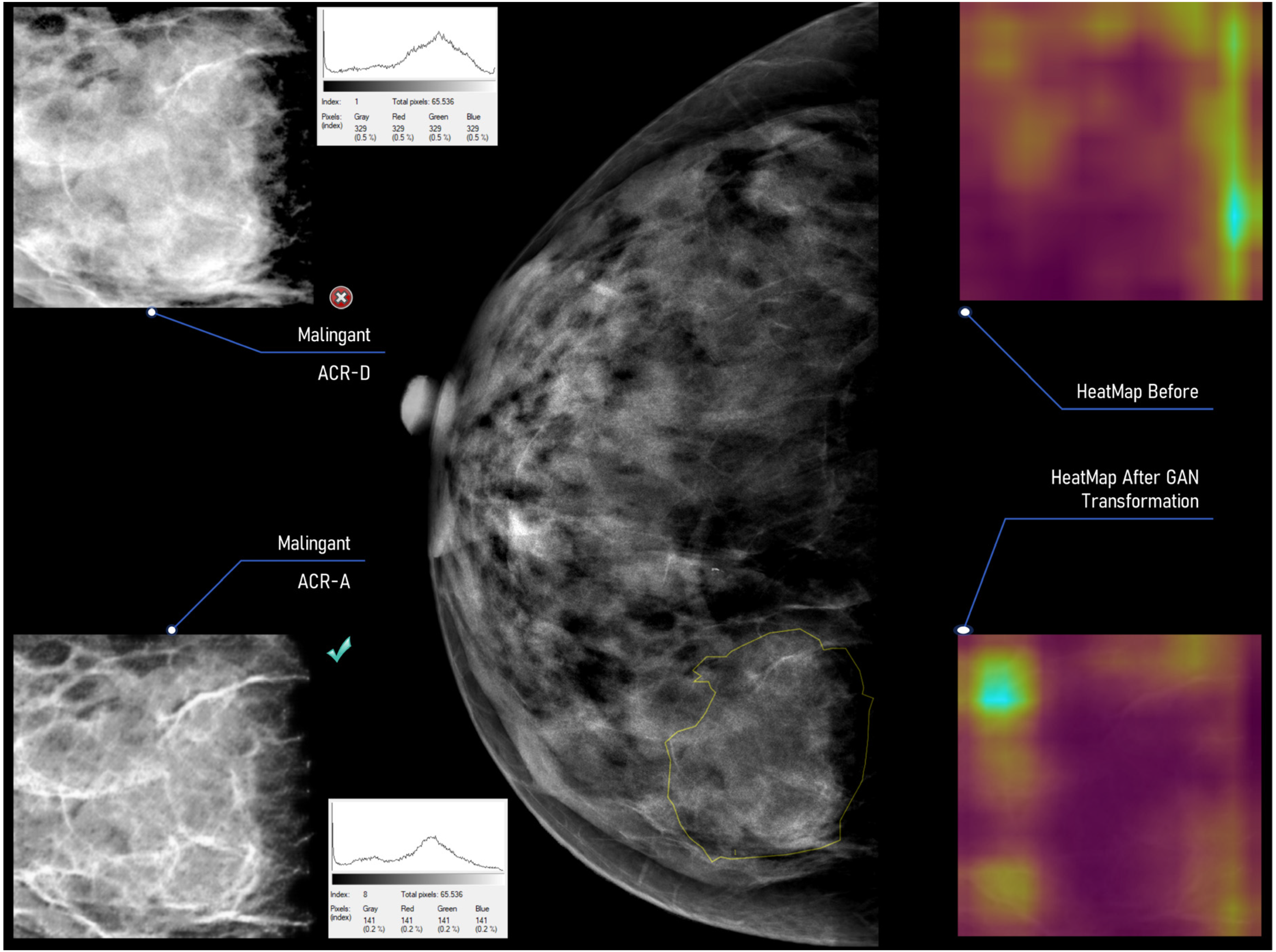 Electronics 13 04826 g019