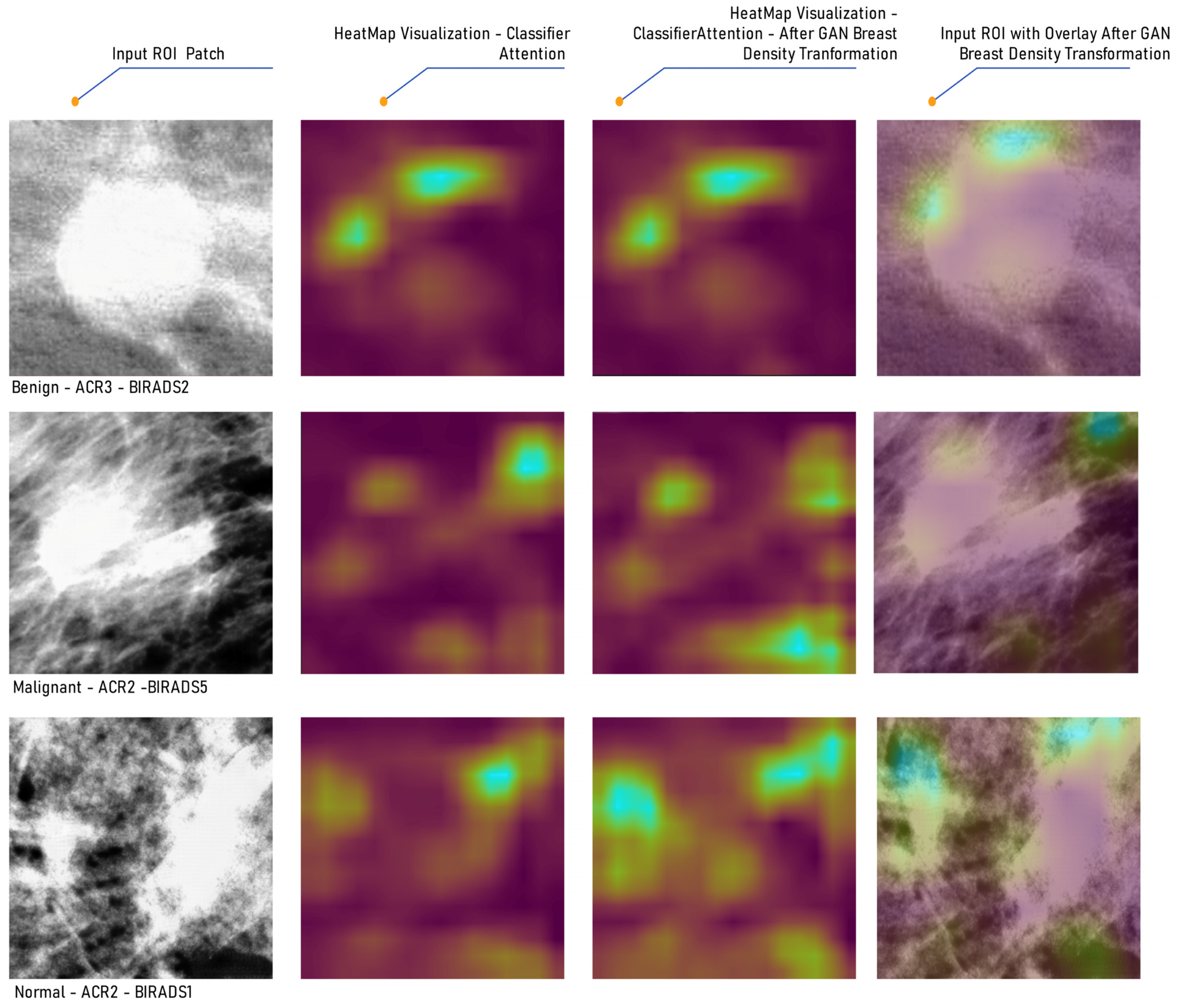 Electronics 13 04826 g020