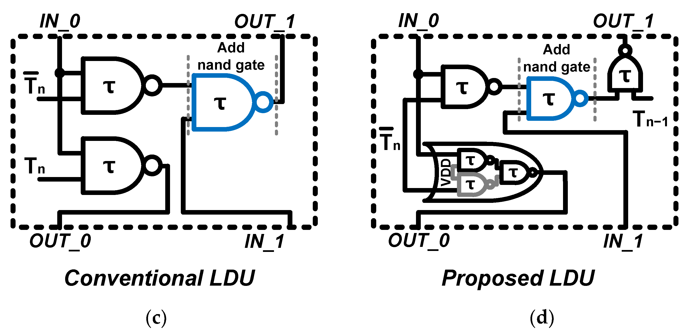 Electronics 13 04832 g006b