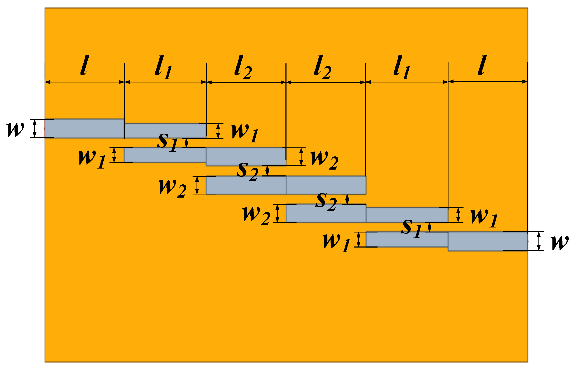 Electronics 13 04833 g004
