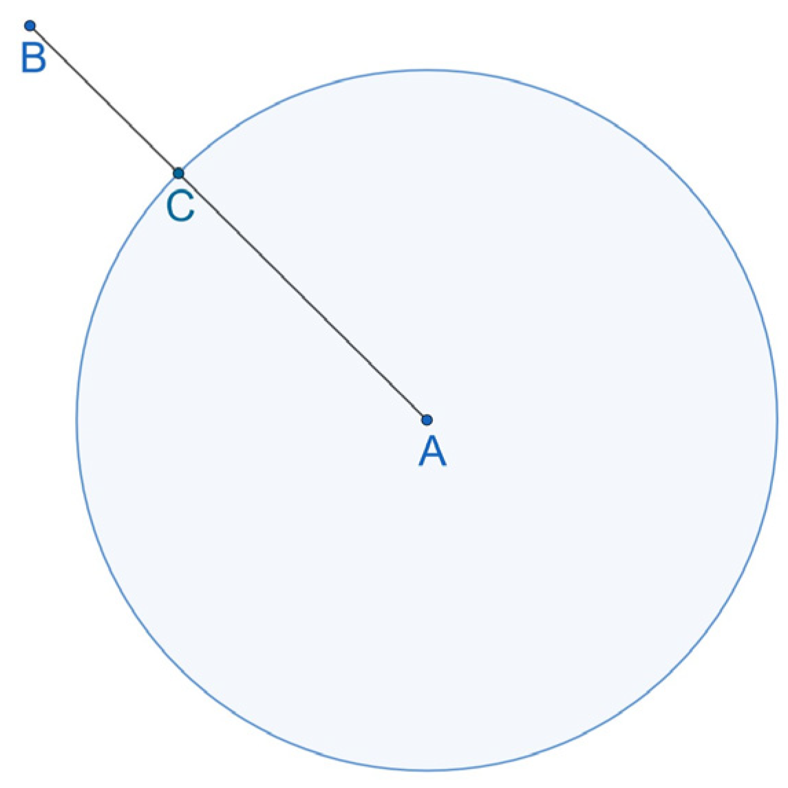 Electronics 13 04841 g002