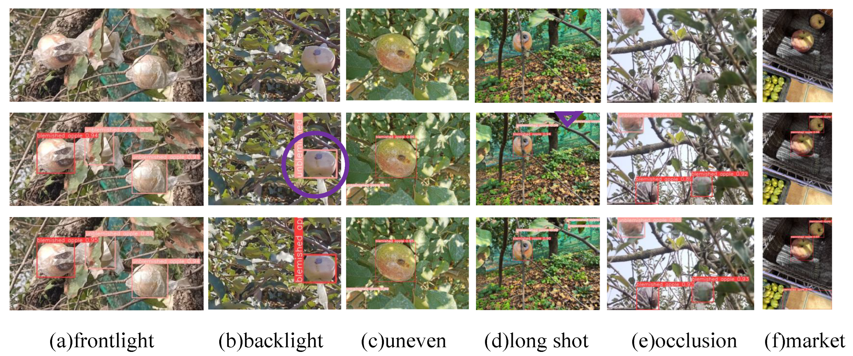 Electronics 13 04844 g014