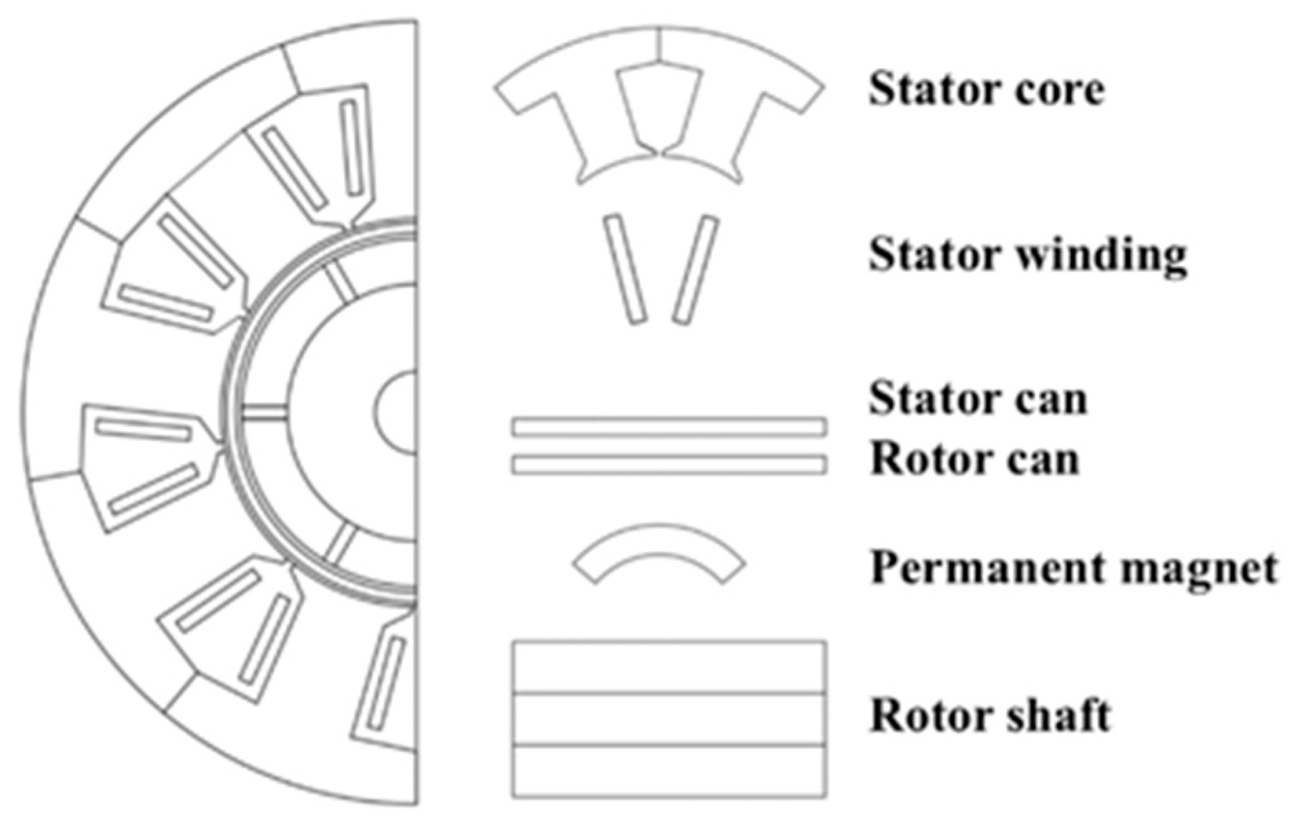 Electronics 13 04846 g001
