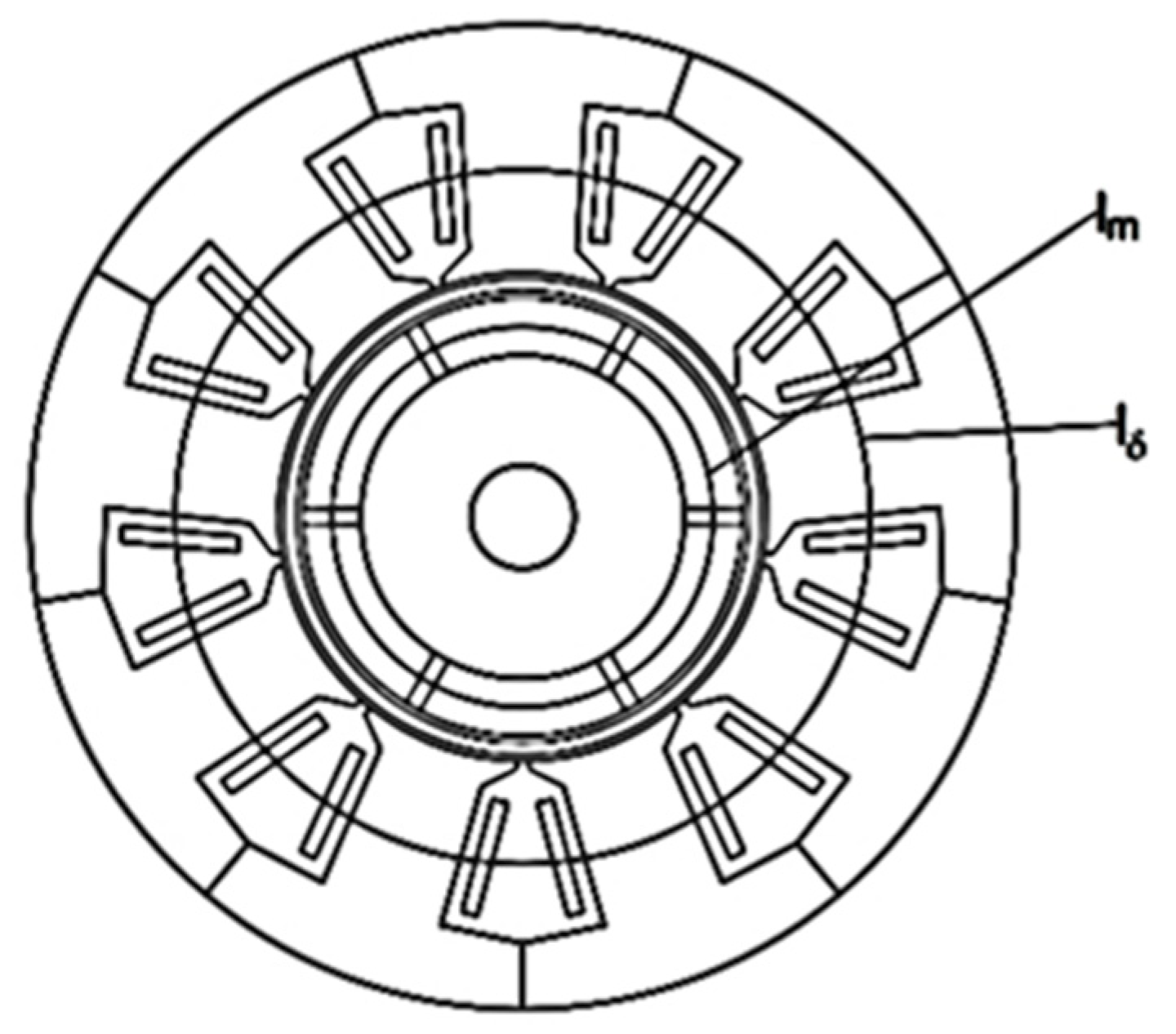 Electronics 13 04846 g002