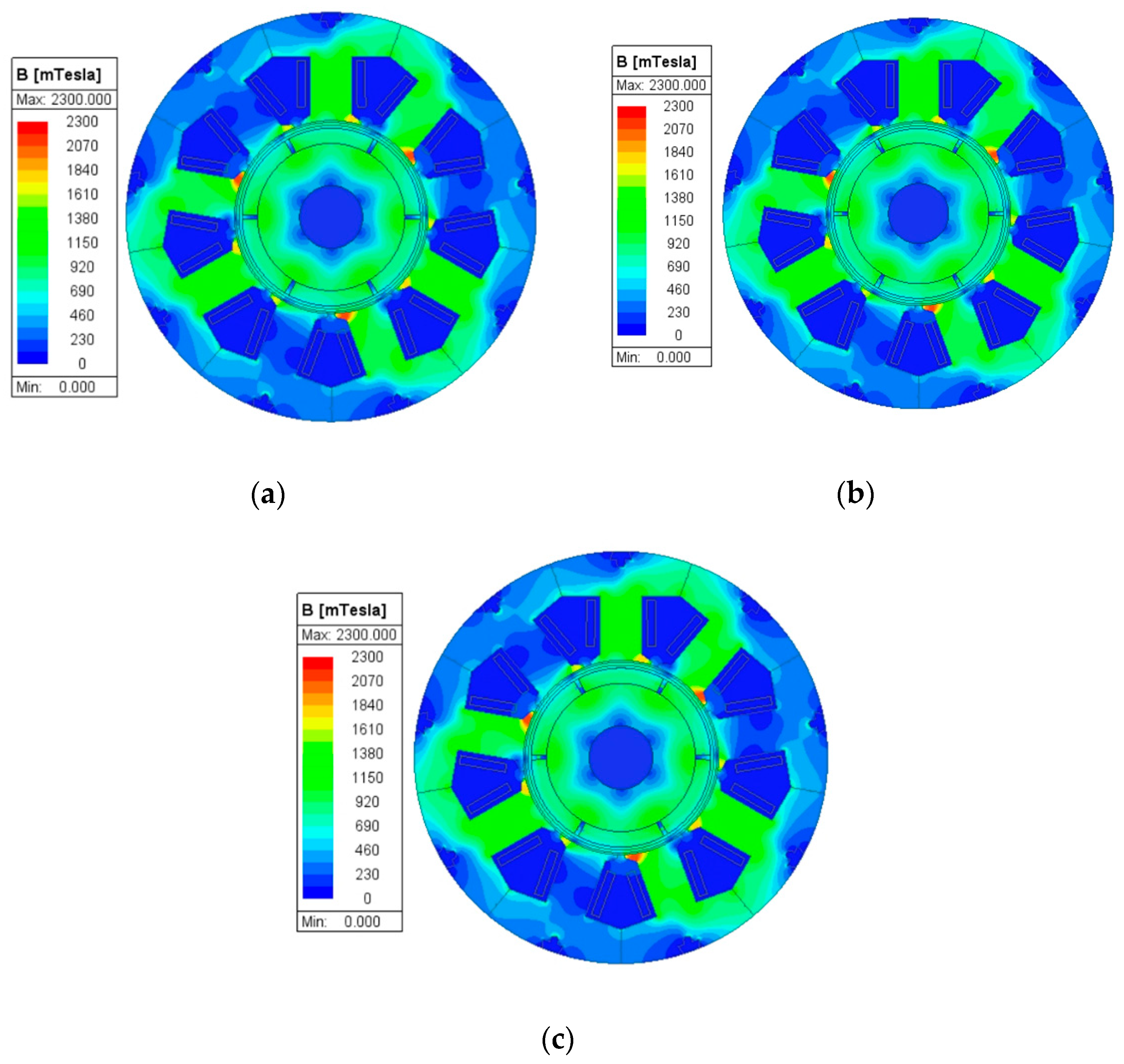 Electronics 13 04846 g004