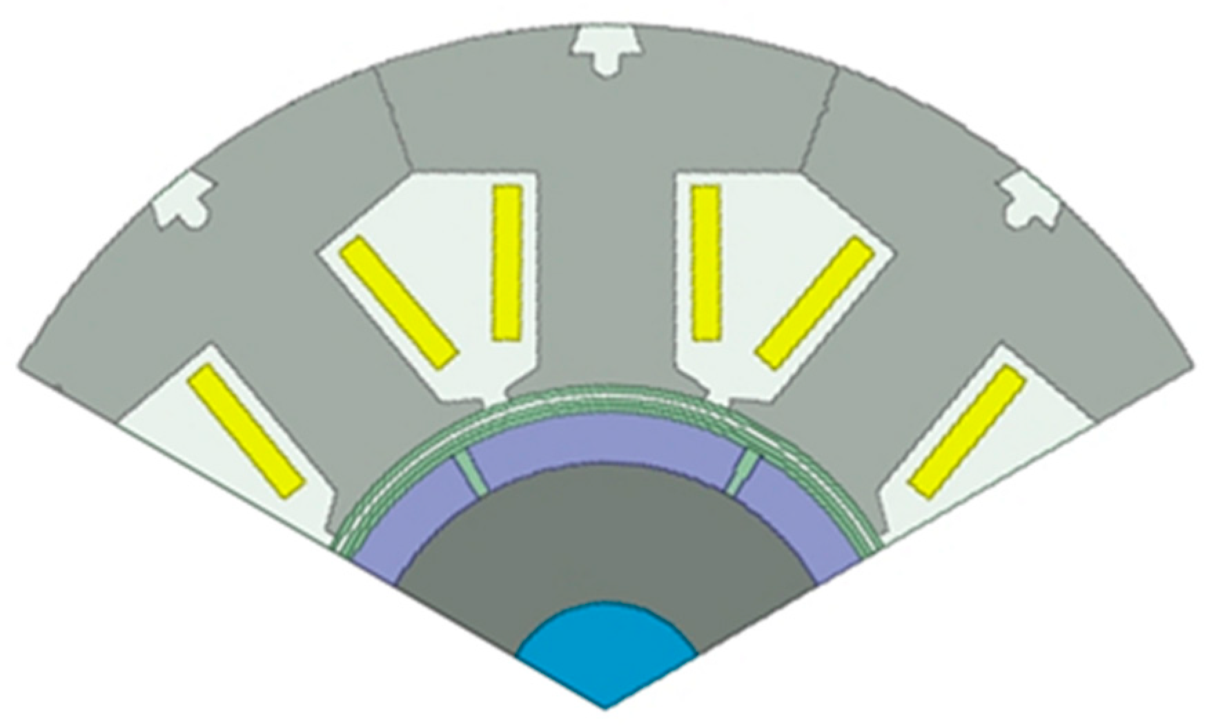 Electronics 13 04846 g008