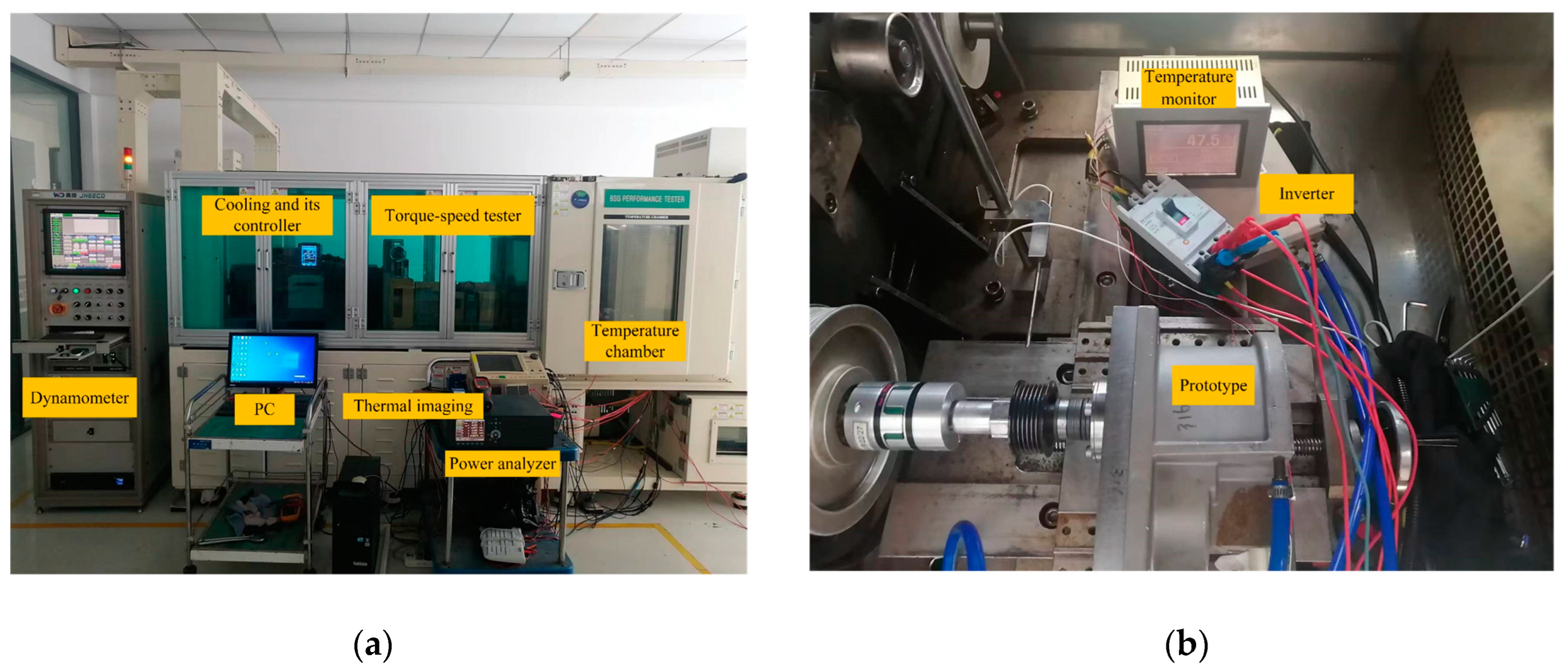 Electronics 13 04846 g009