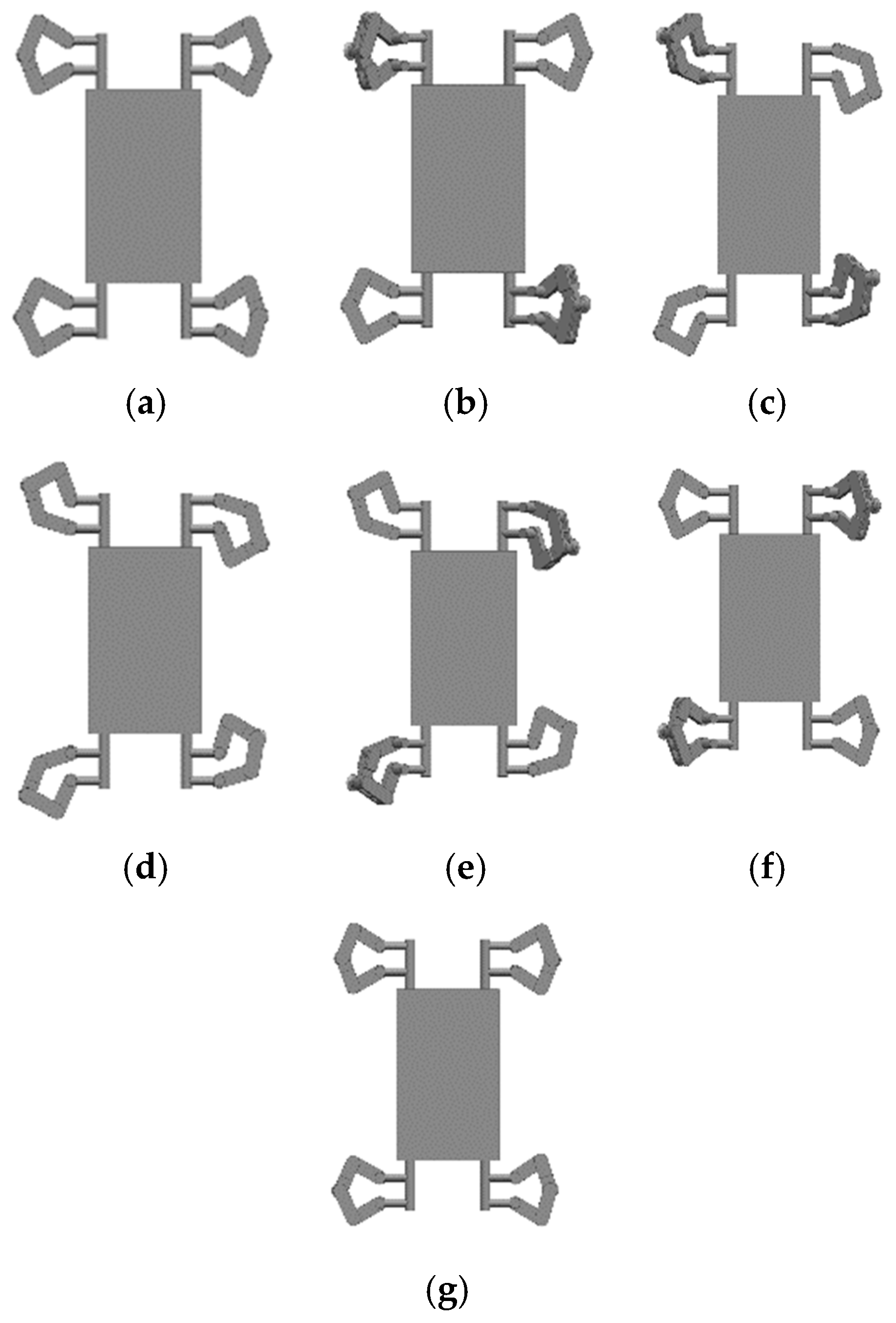 Electronics 13 04848 g009