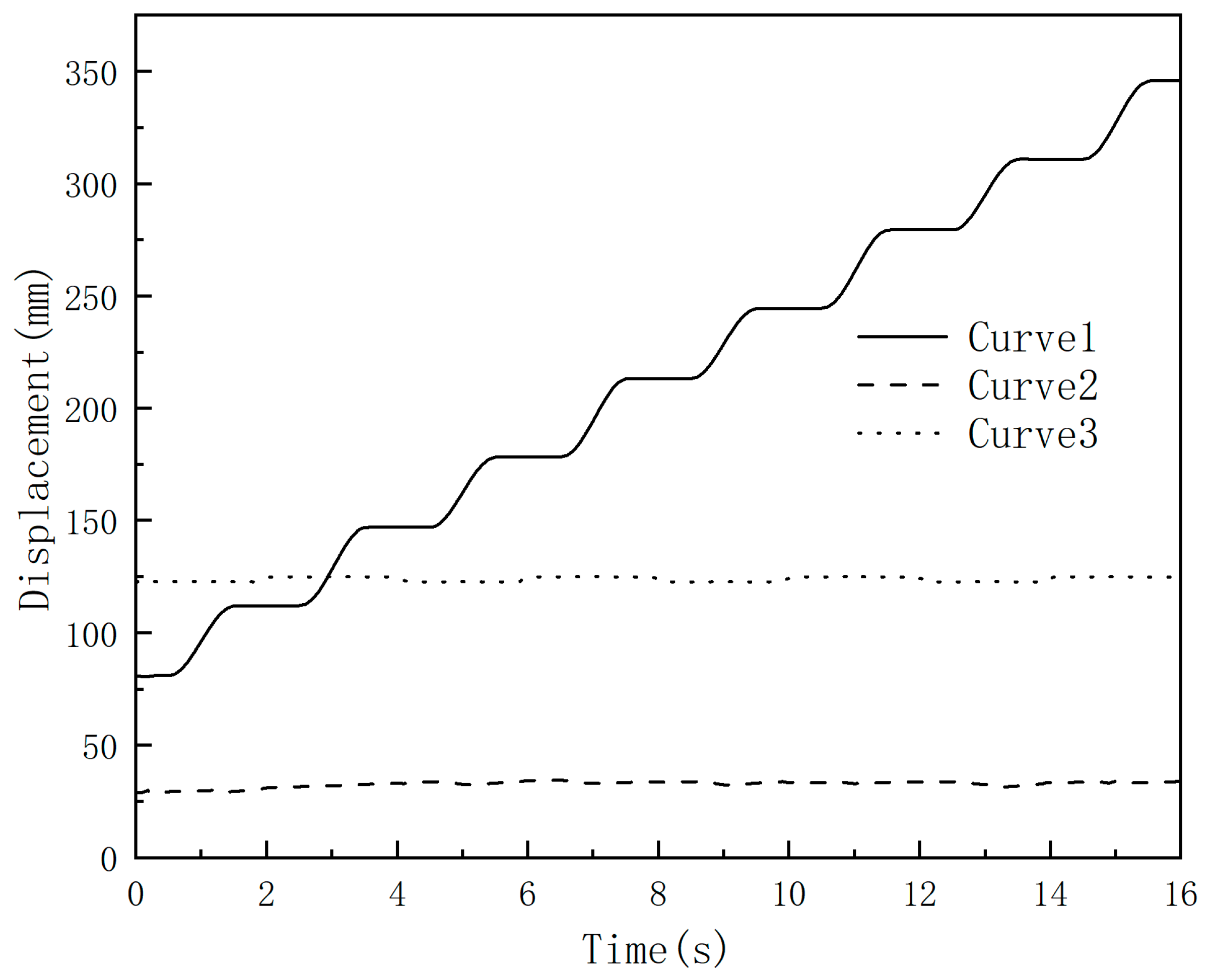 Electronics 13 04848 g020