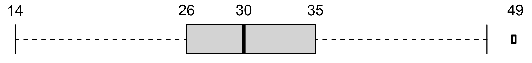 Electronics 13 04854 g002