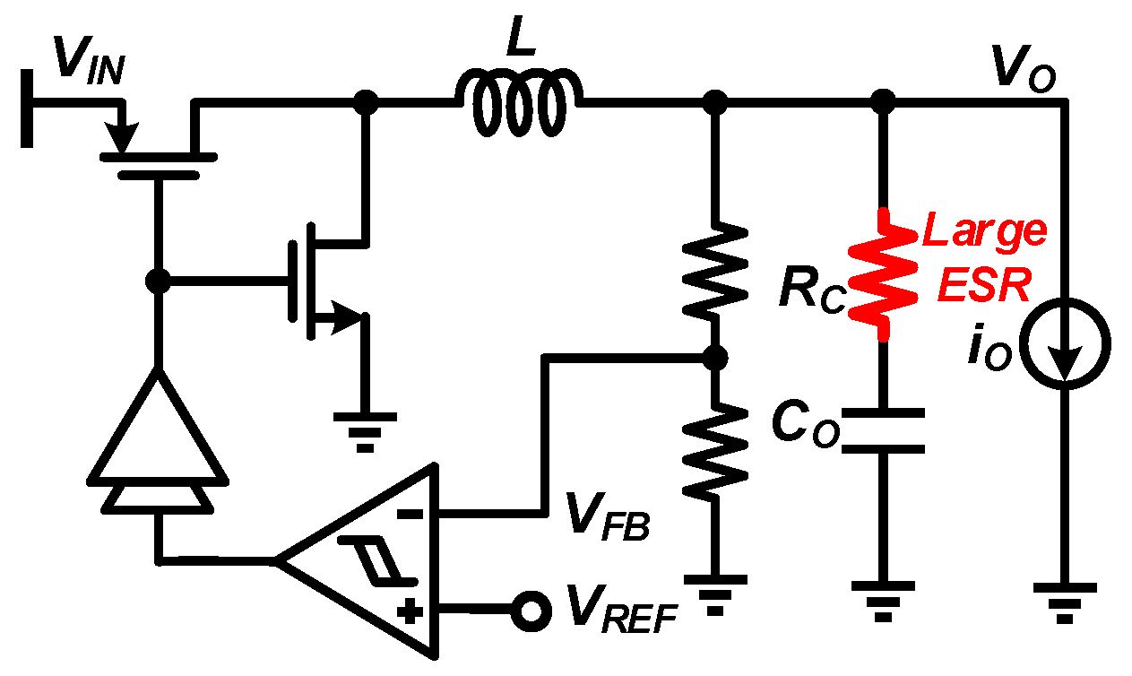 Electronics 13 04855 g001
