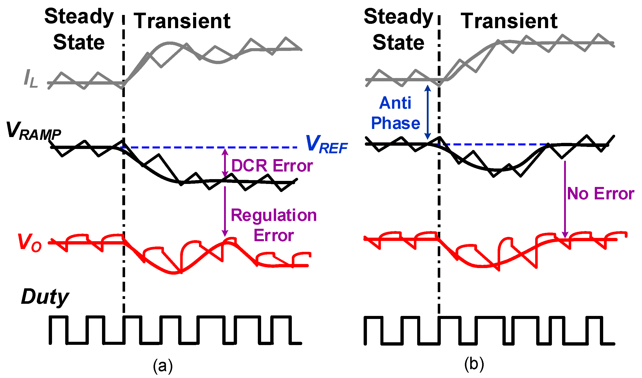 Electronics 13 04855 g009