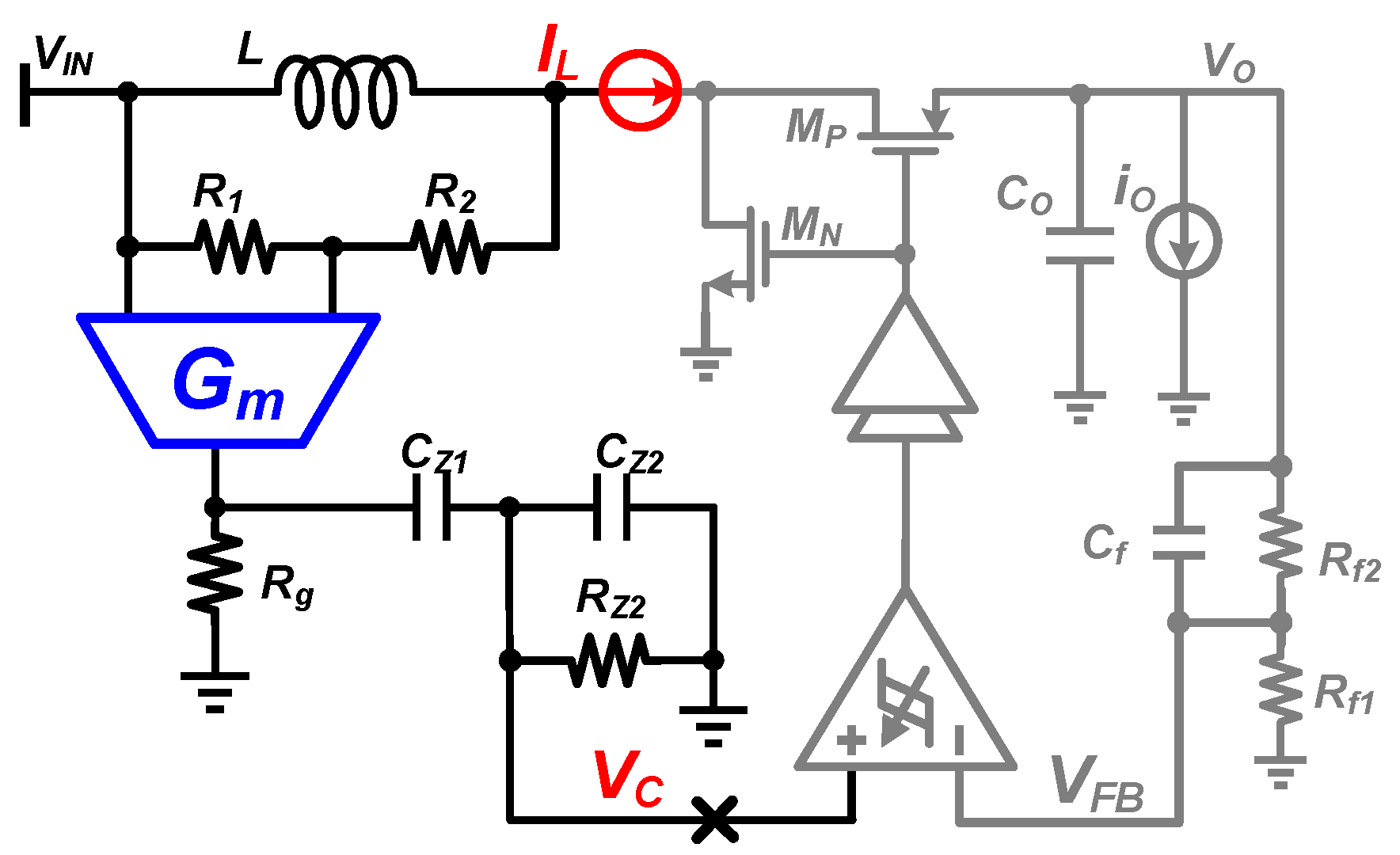 Electronics 13 04855 g010