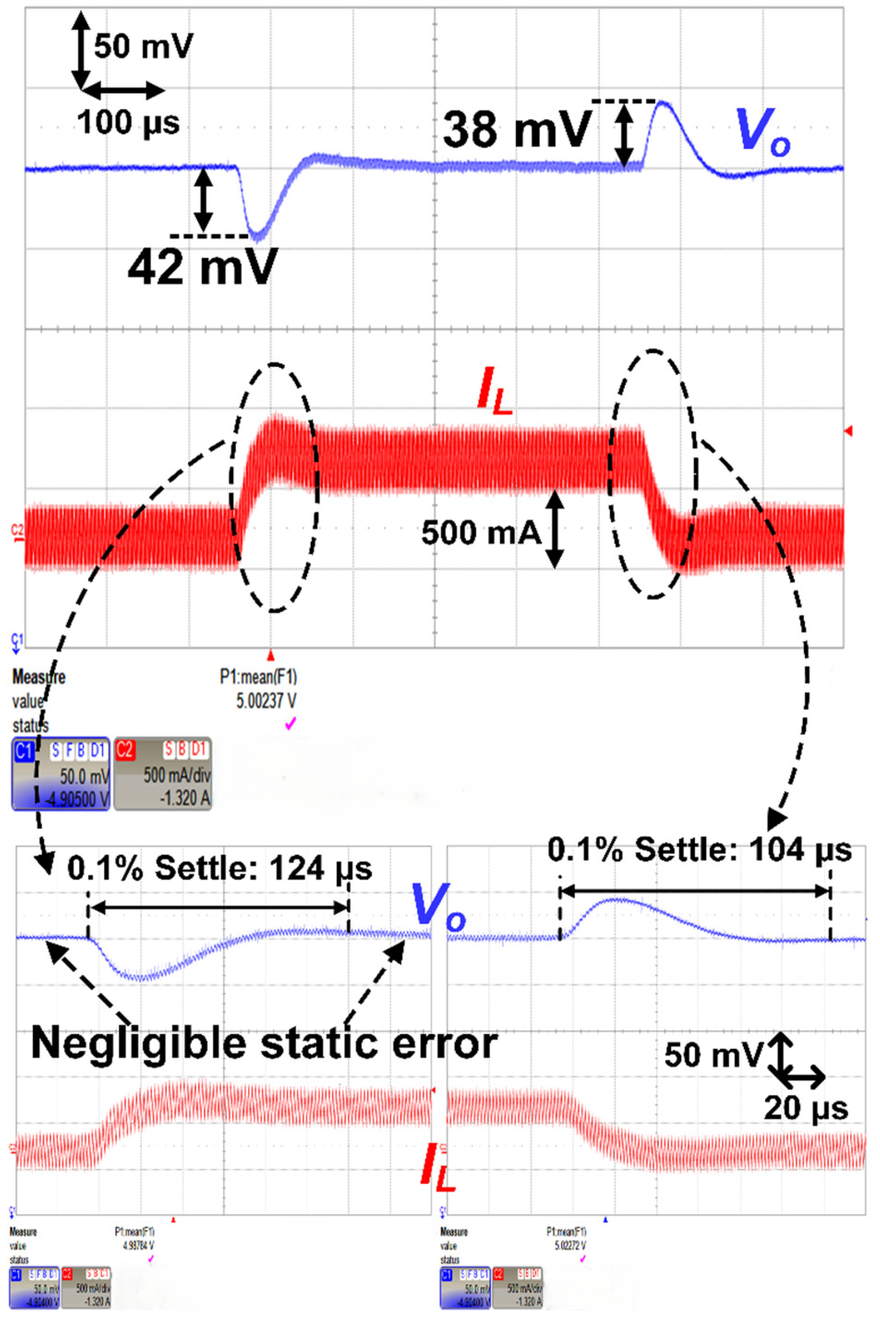 Electronics 13 04855 g016