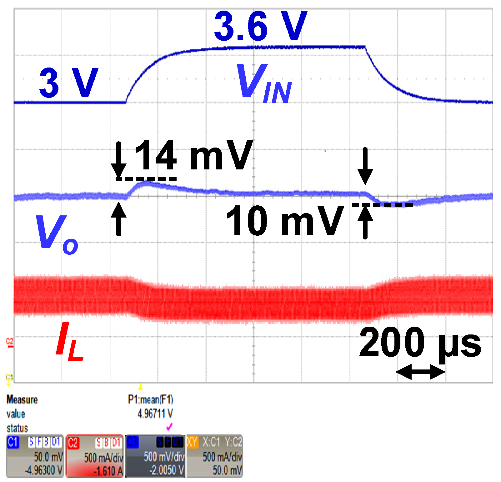 Electronics 13 04855 g017