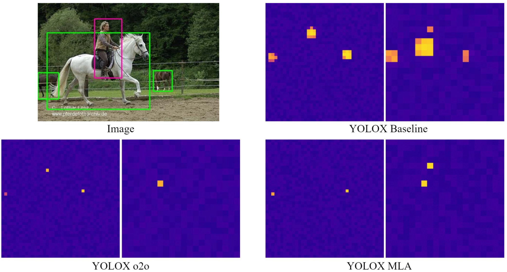 Electronics 13 04856 g002