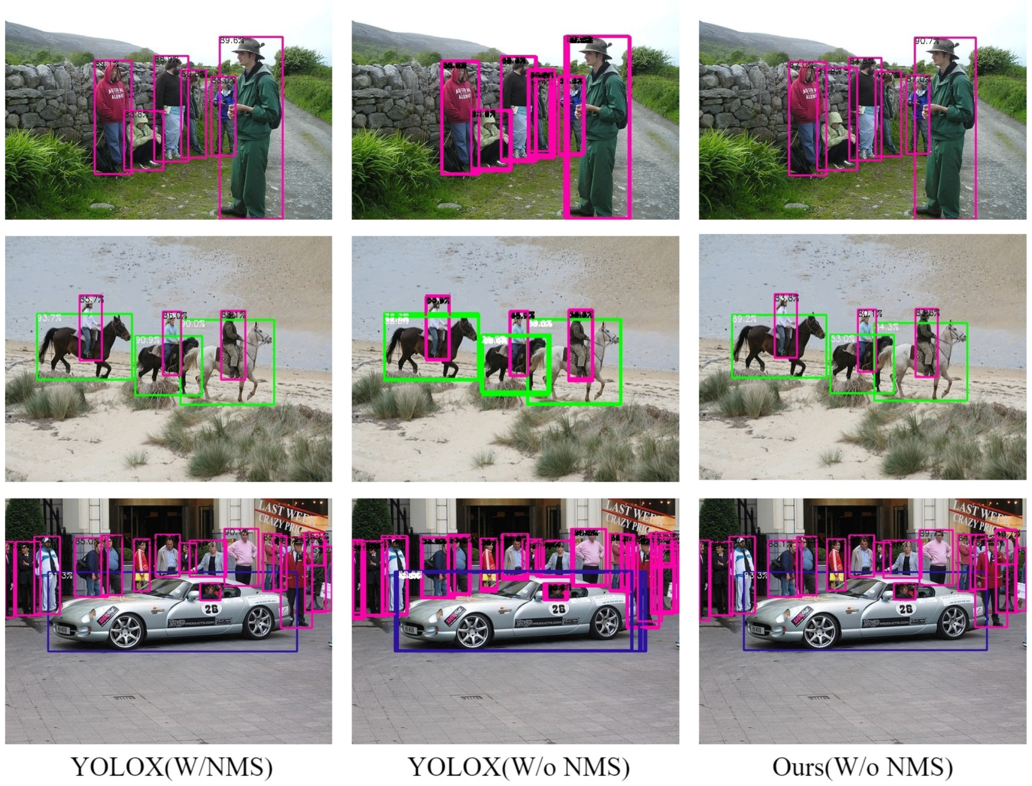 Electronics 13 04856 g006