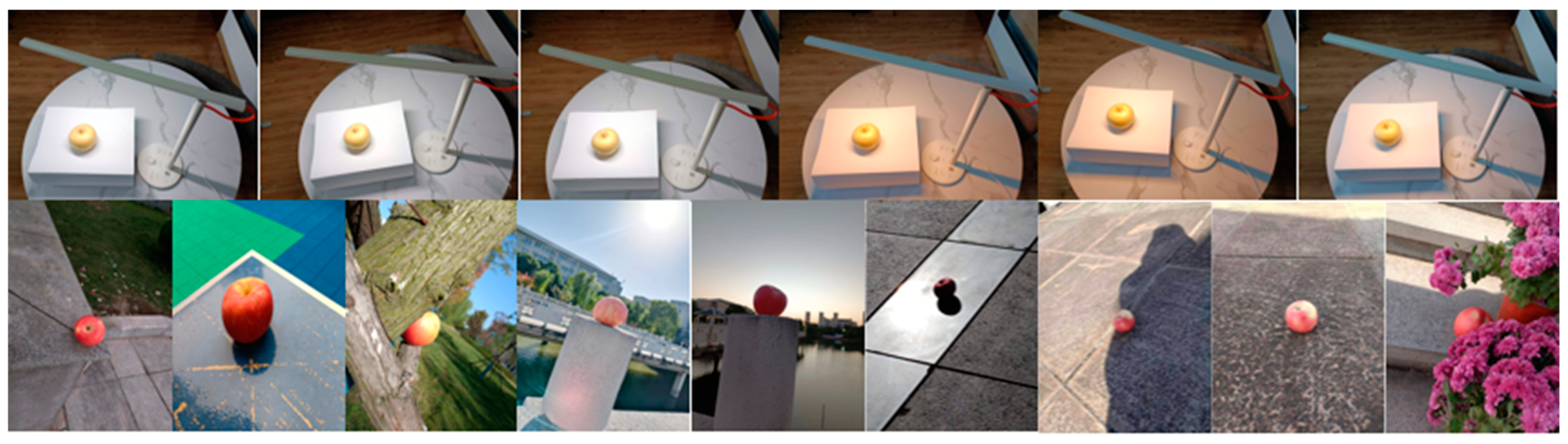 Electronics 13 04861 g009