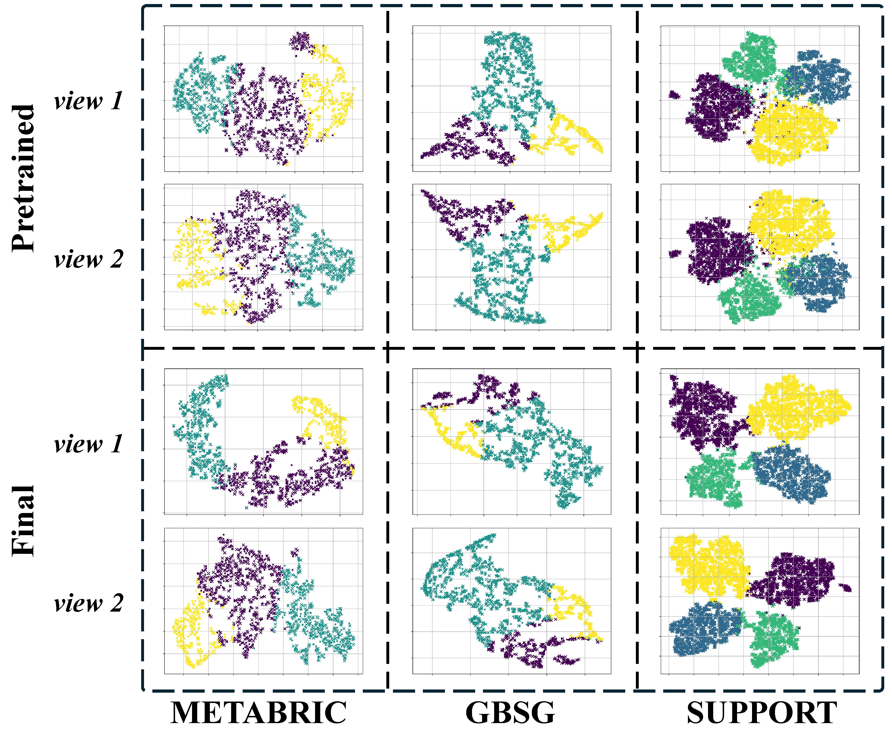 Electronics 13 04866 g003