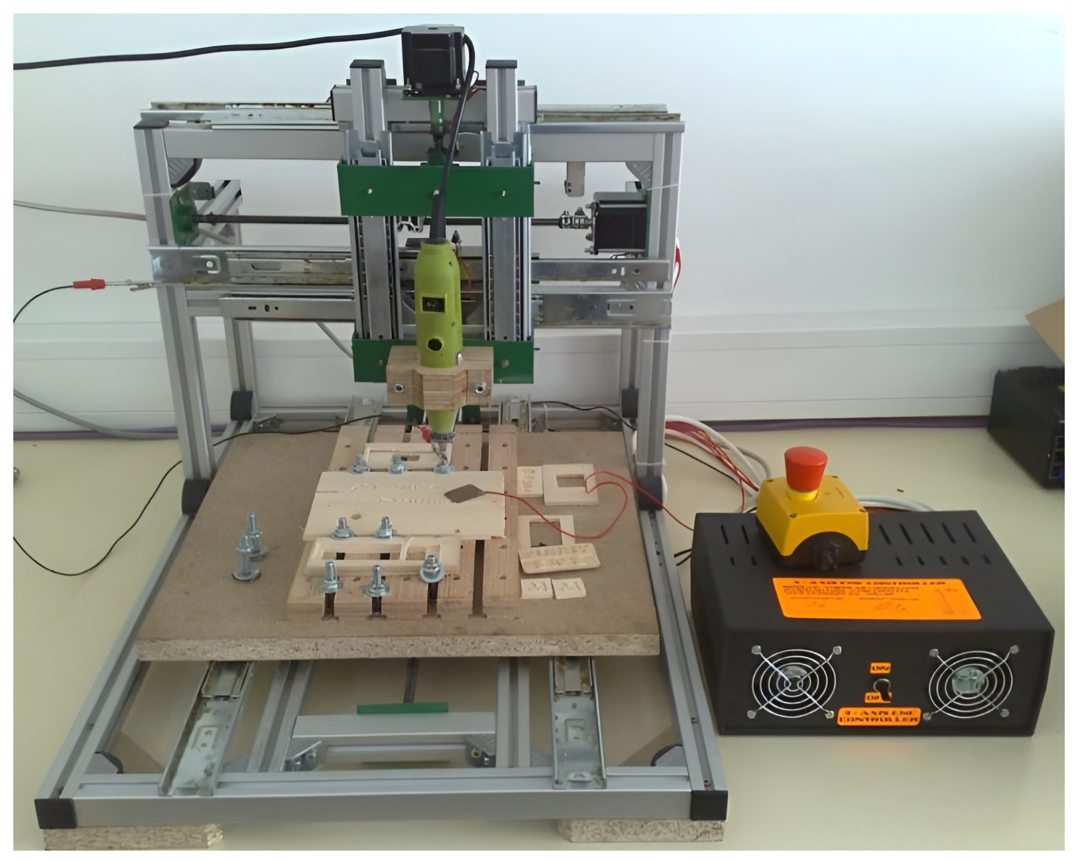 Electronics 13 04870 g003