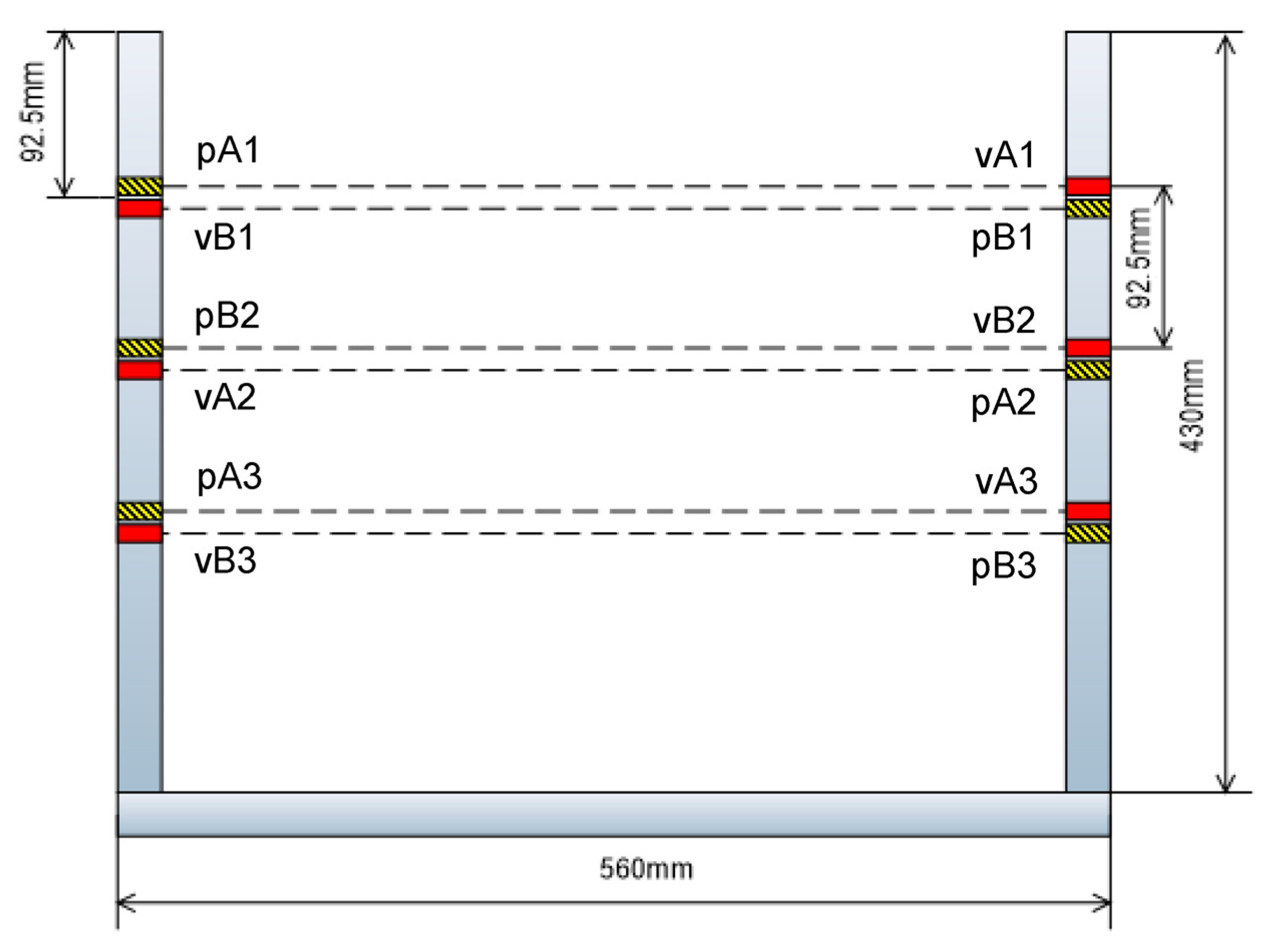Electronics 13 04870 g011