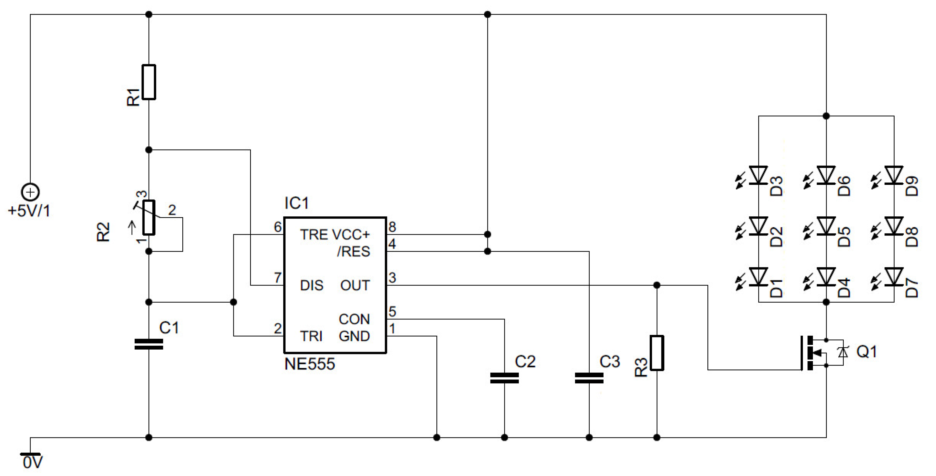 Electronics 13 04870 g012