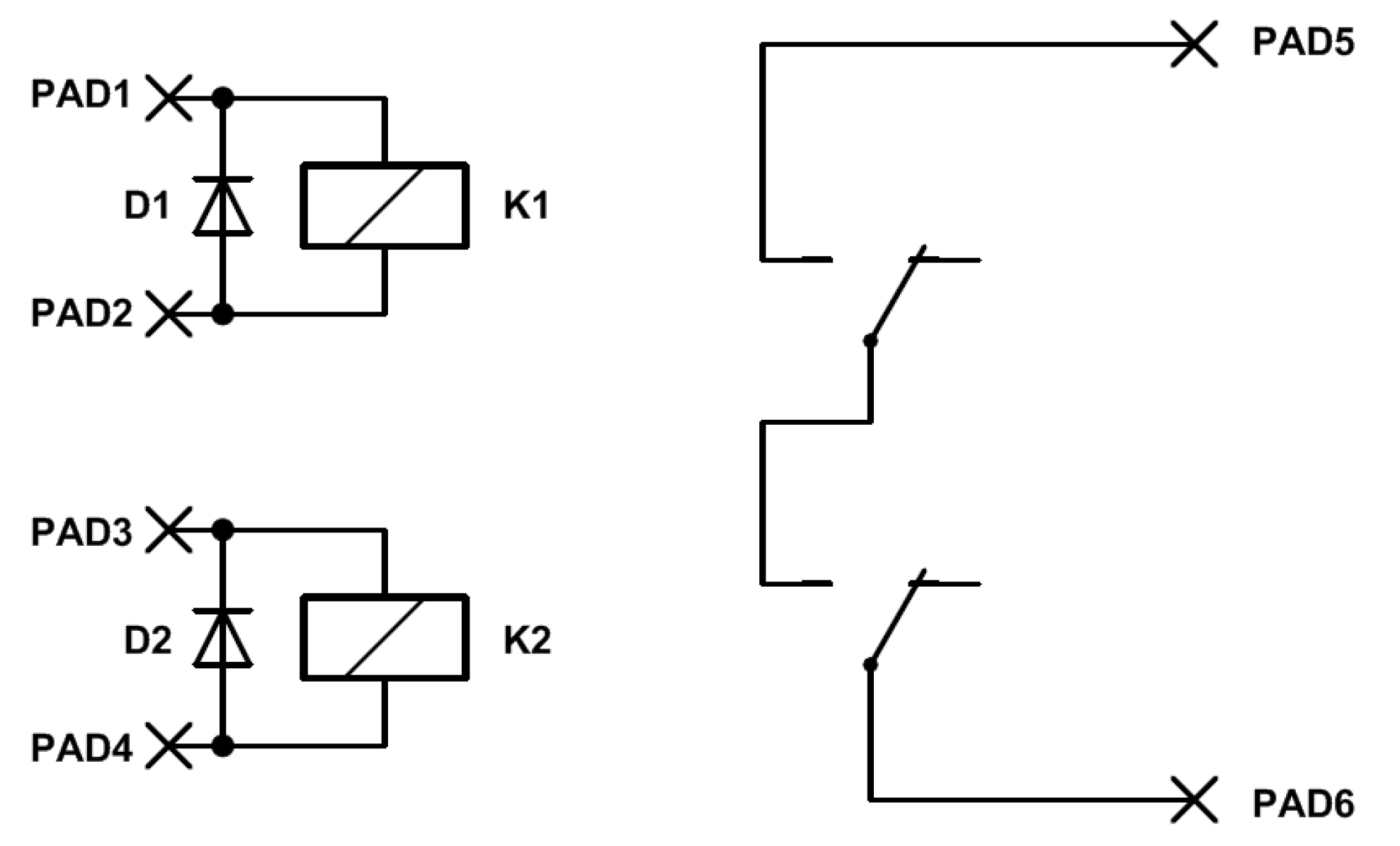 Electronics 13 04870 g014