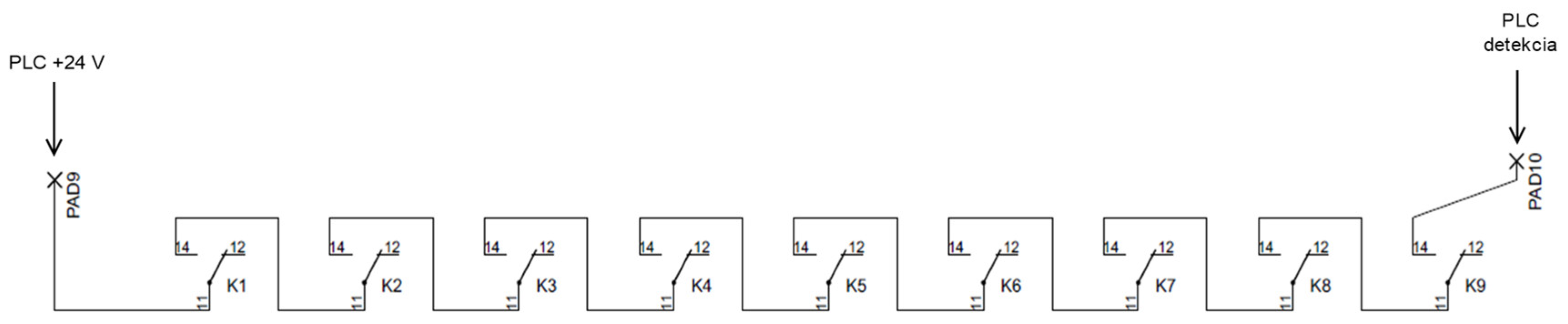 Electronics 13 04870 g017