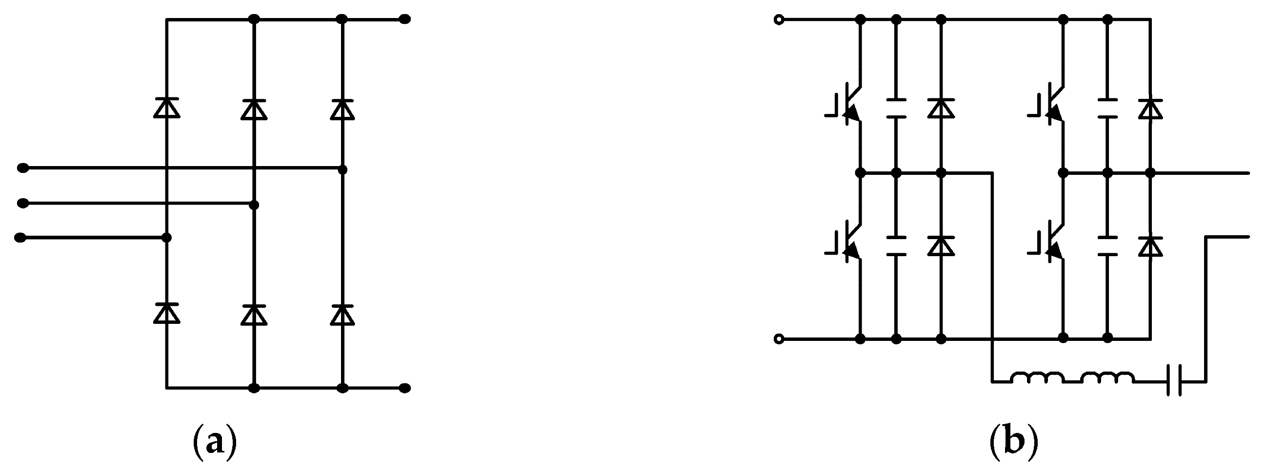 Electronics 13 04871 g0a1a