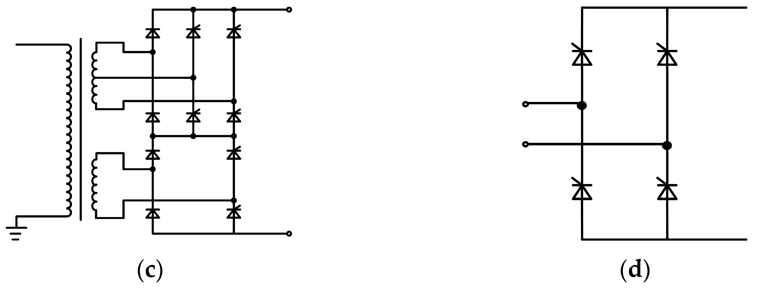 Electronics 13 04871 g0a1b