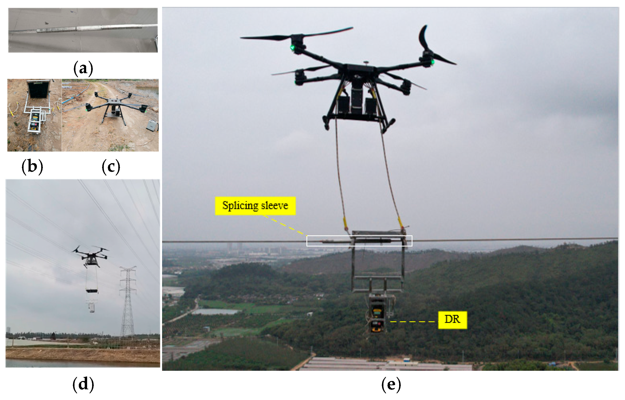 Electronics 13 04872 g001