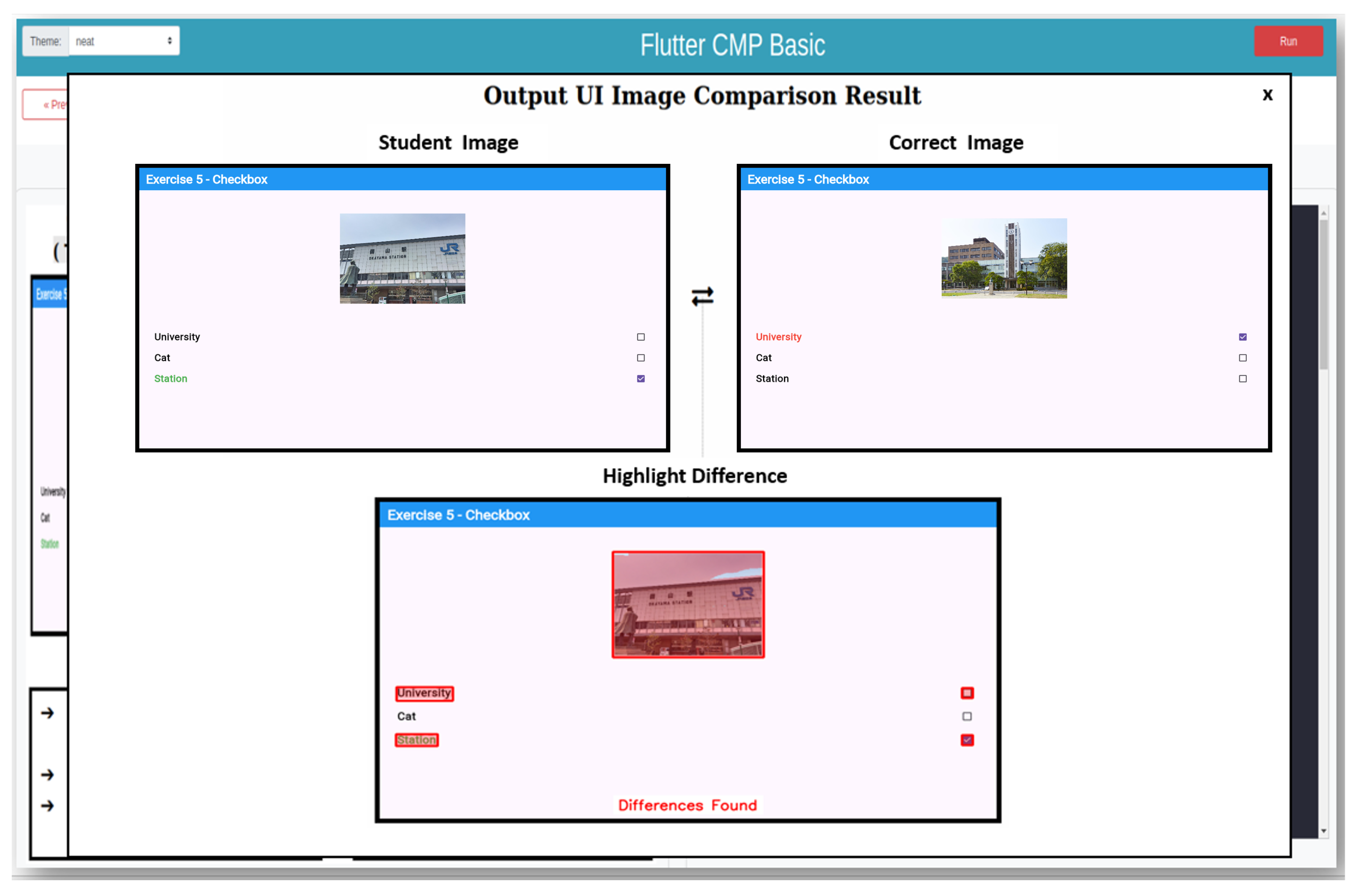 Electronics 13 04878 g004