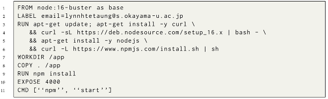 Electronics 13 04878 i001