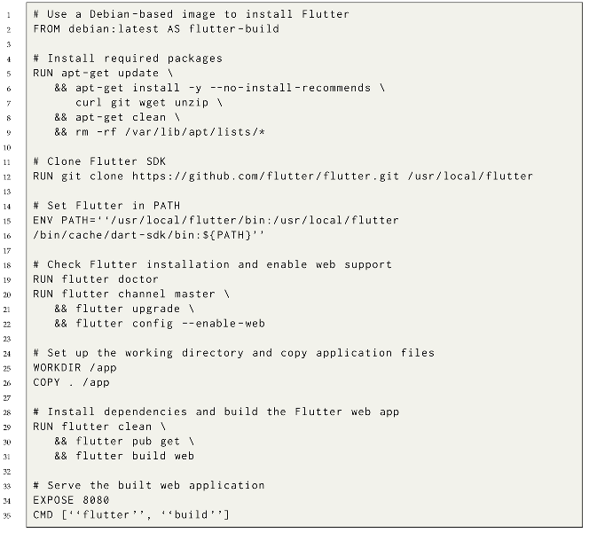 Electronics 13 04878 i002