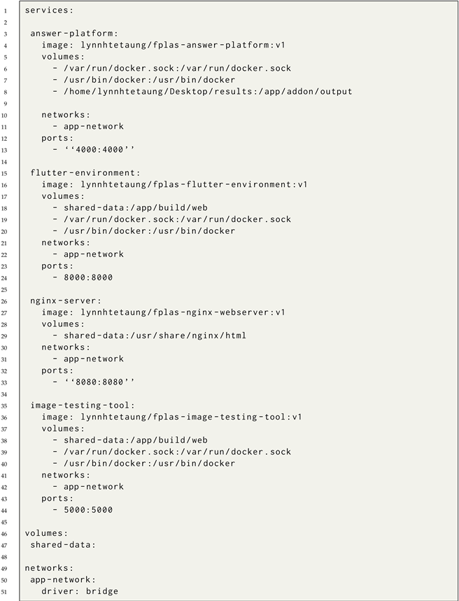 Electronics 13 04878 i005