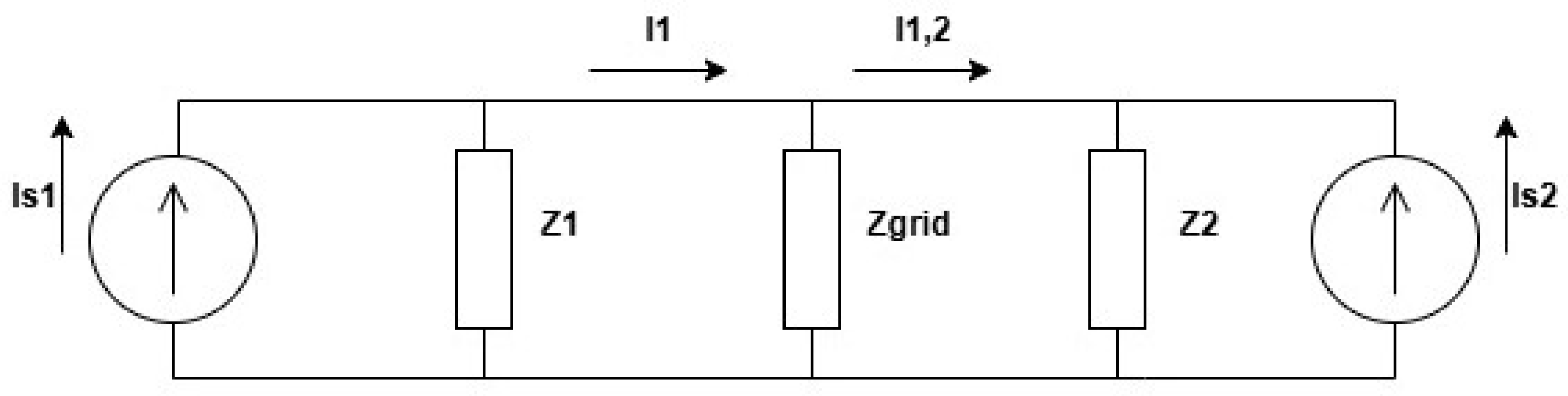 Electronics 13 04880 g004