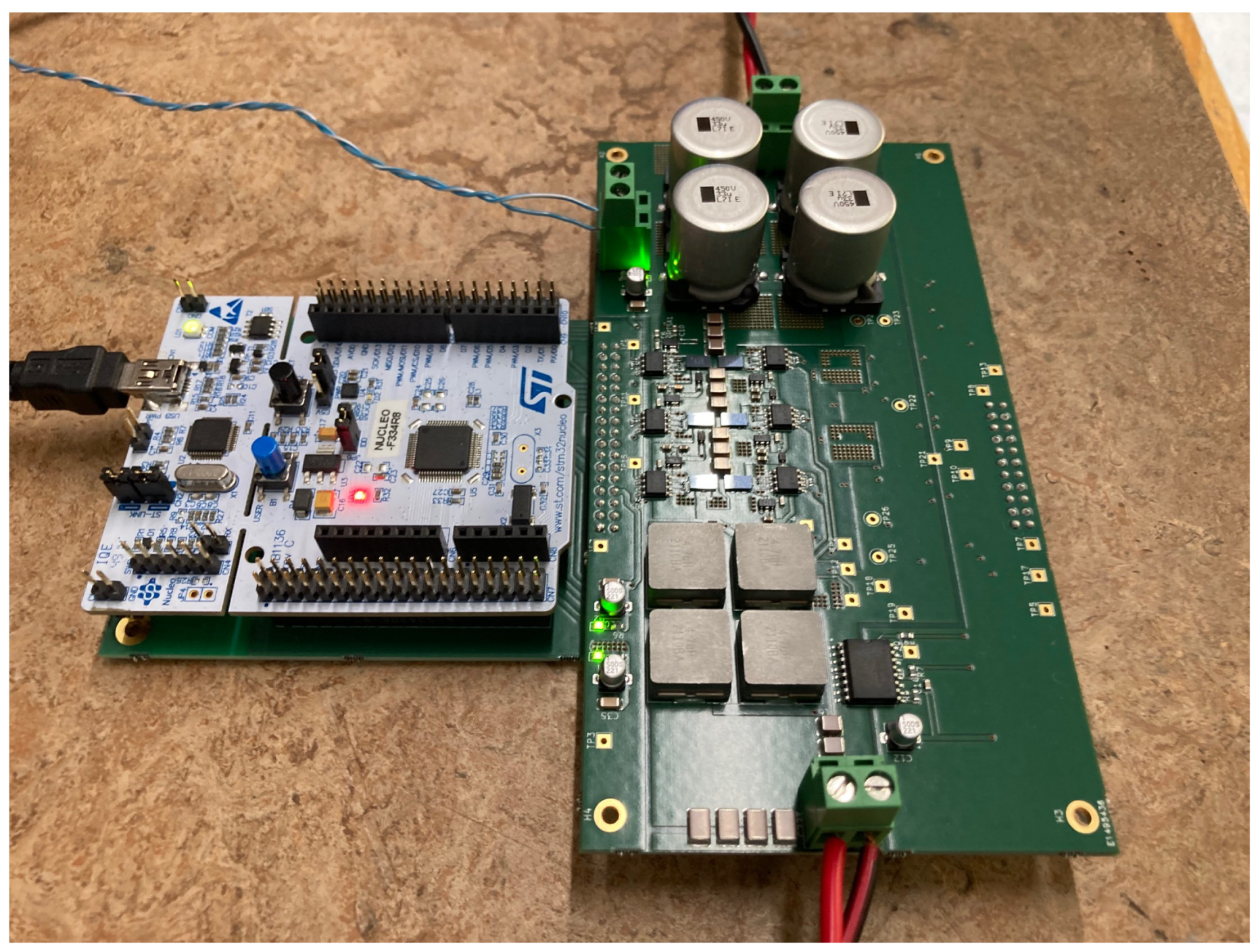 Electronics 13 04883 g009