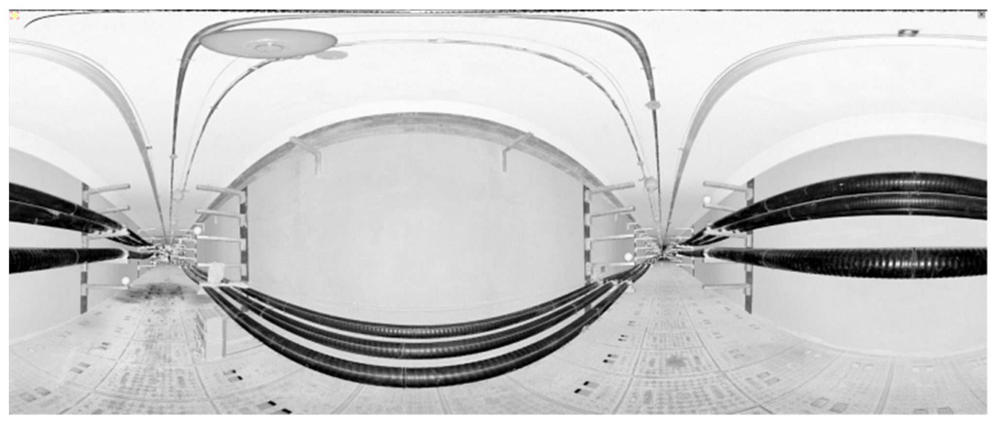 Electronics 13 04884 g002