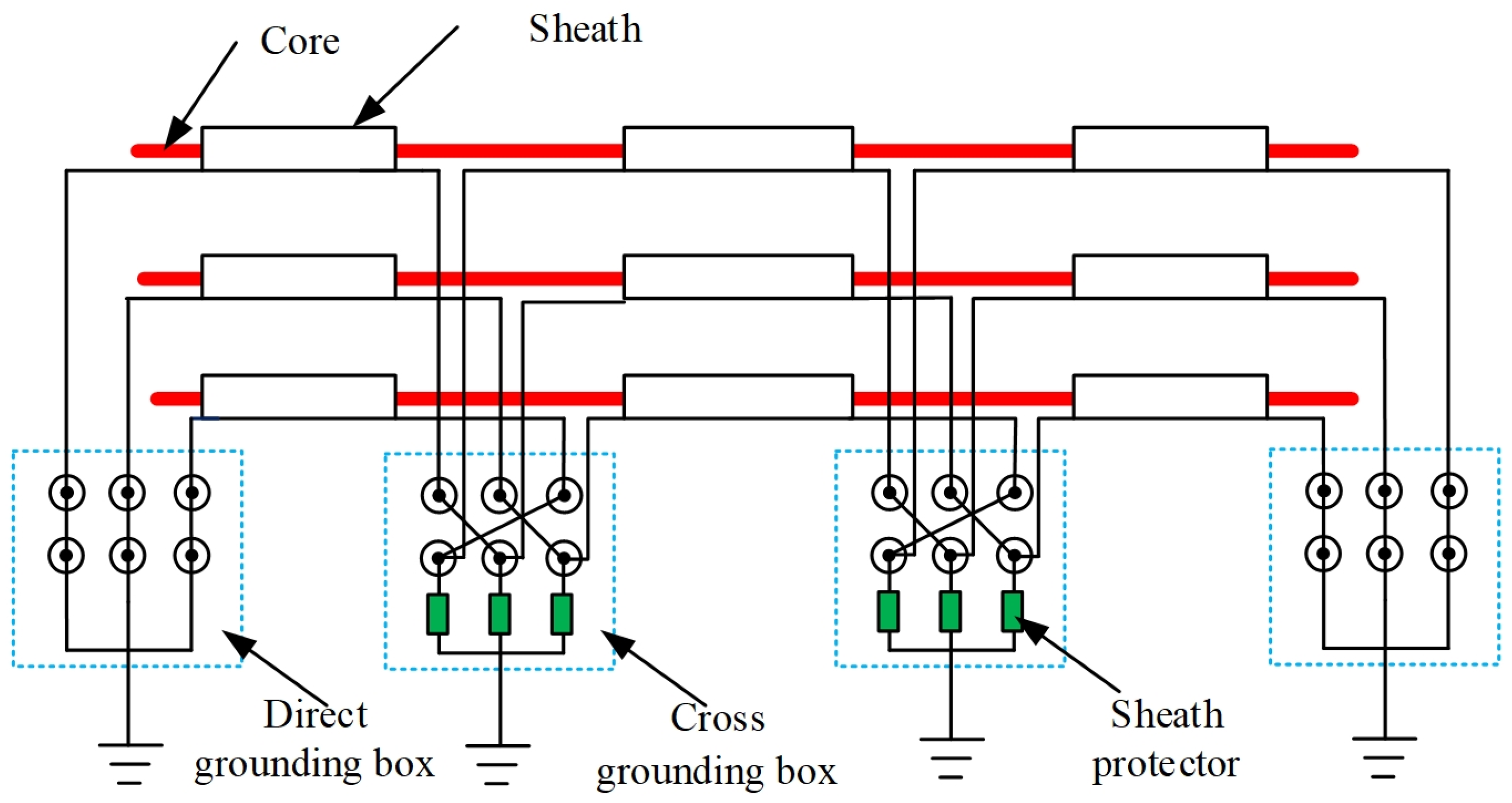 Electronics 13 04884 g004