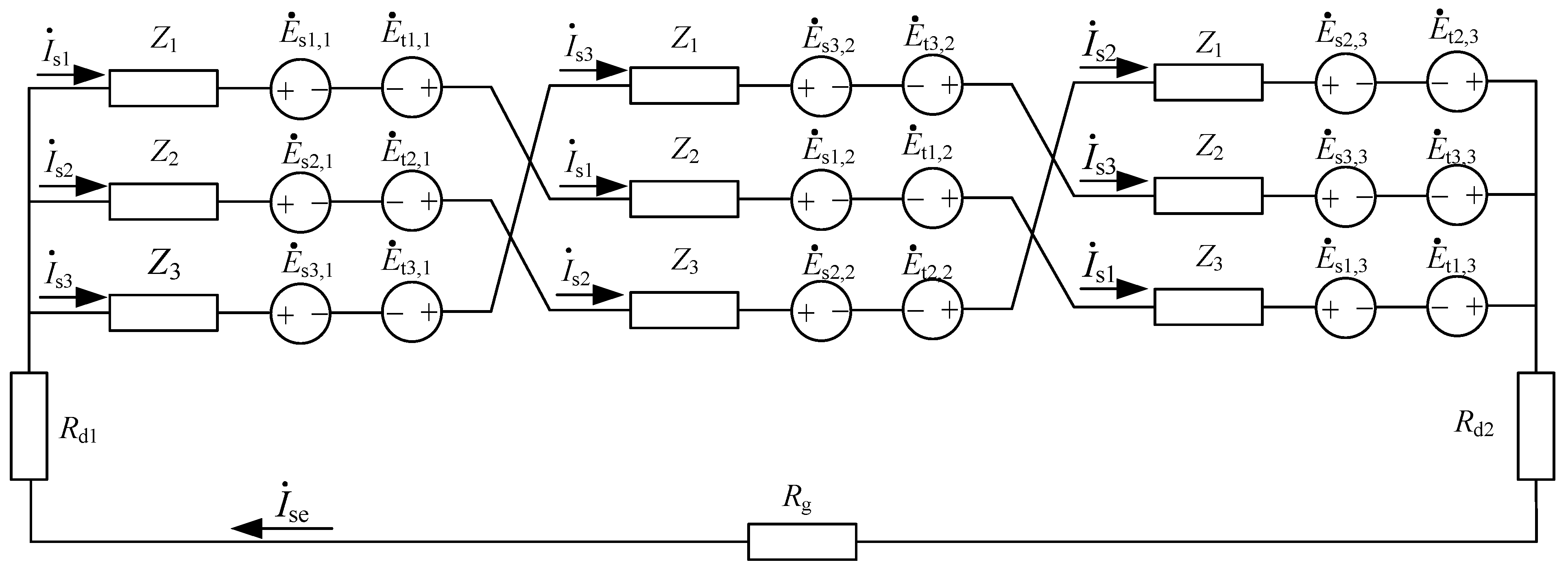 Electronics 13 04884 g005
