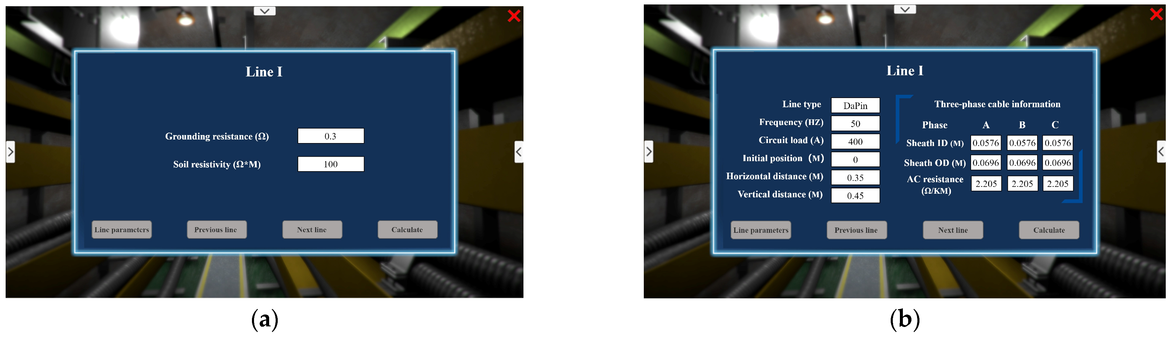 Electronics 13 04884 g006