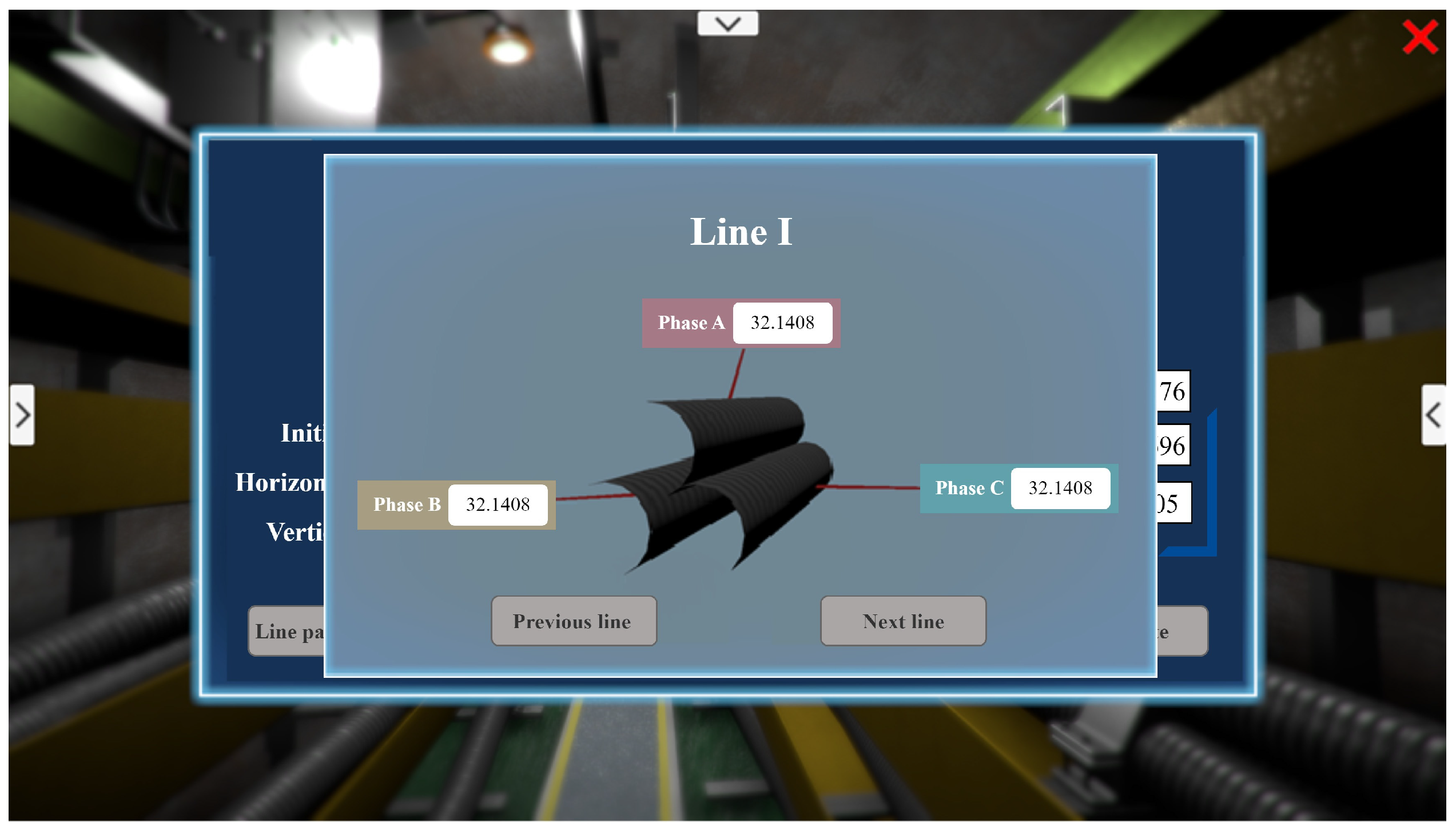 Electronics 13 04884 g007