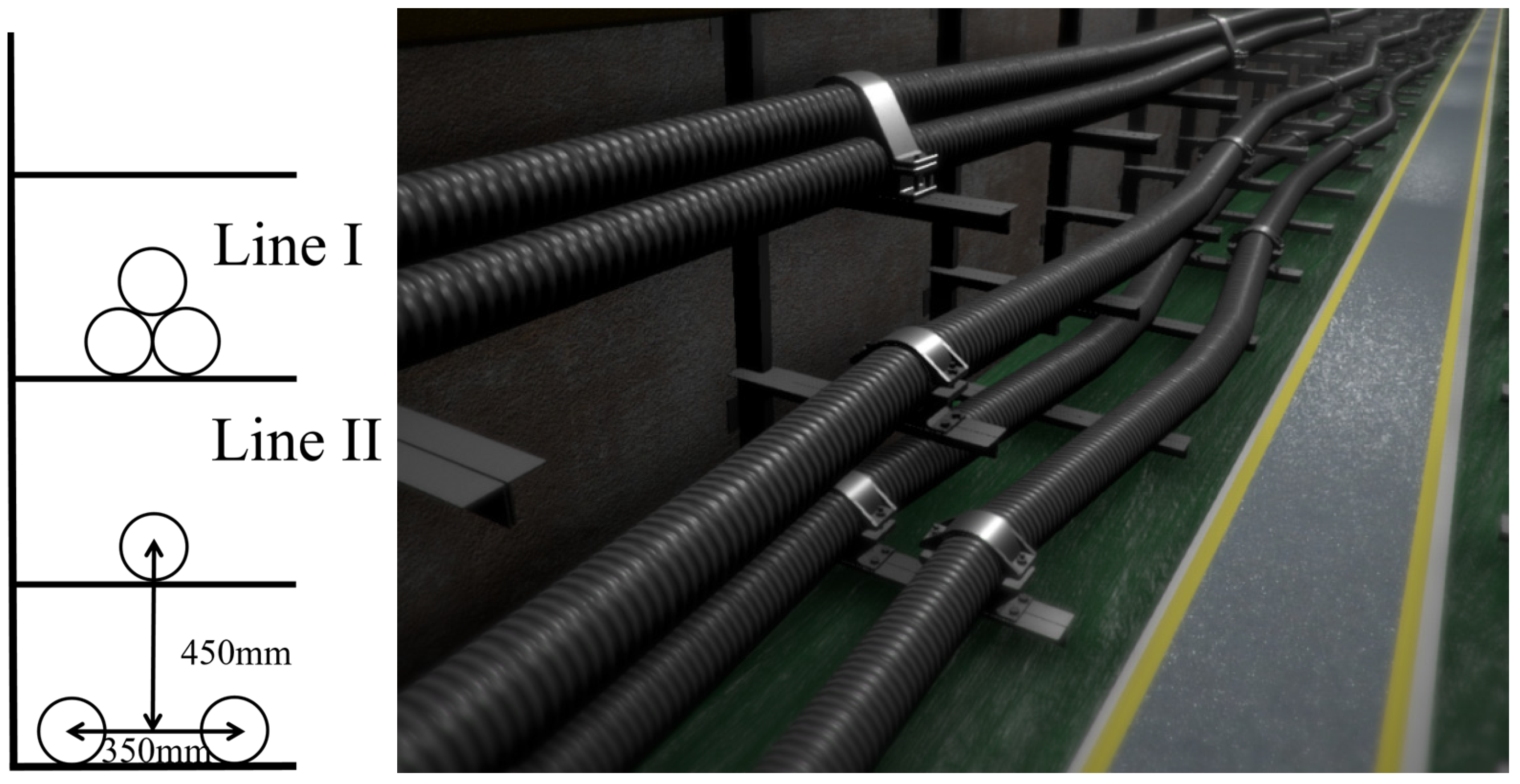 Electronics 13 04884 g008