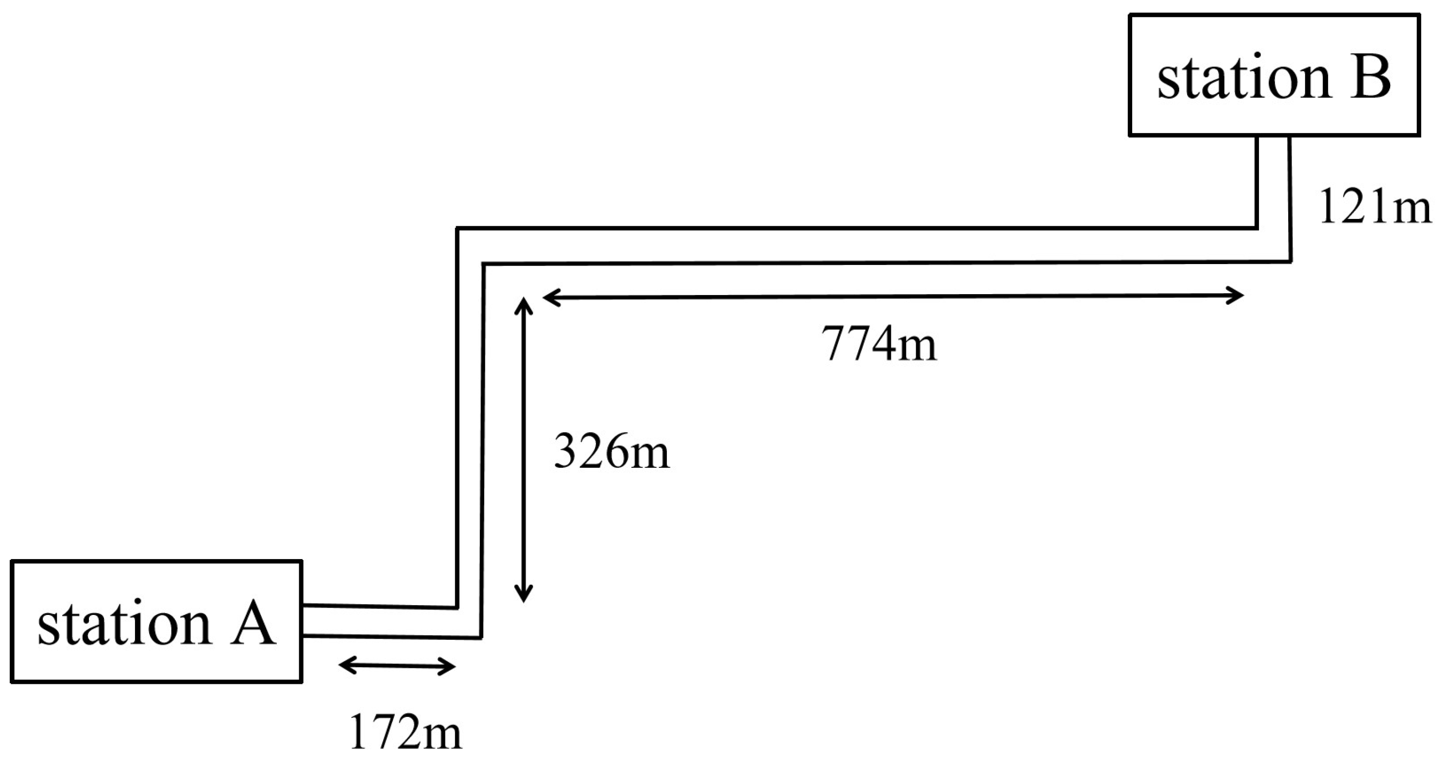 Electronics 13 04884 g009