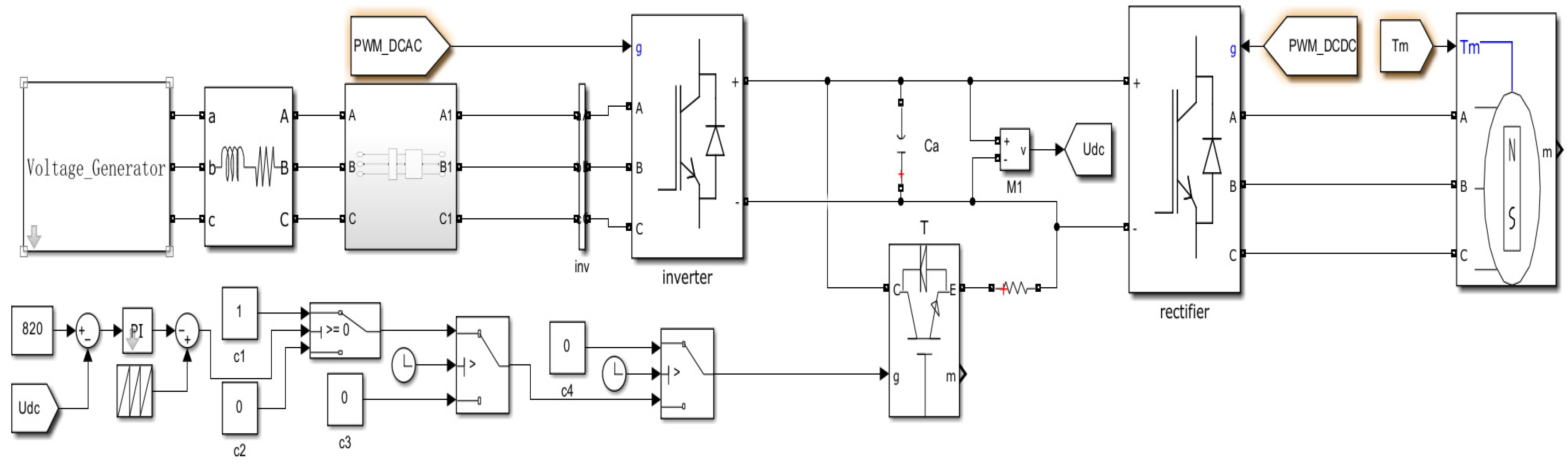 Electronics 13 04886 g014